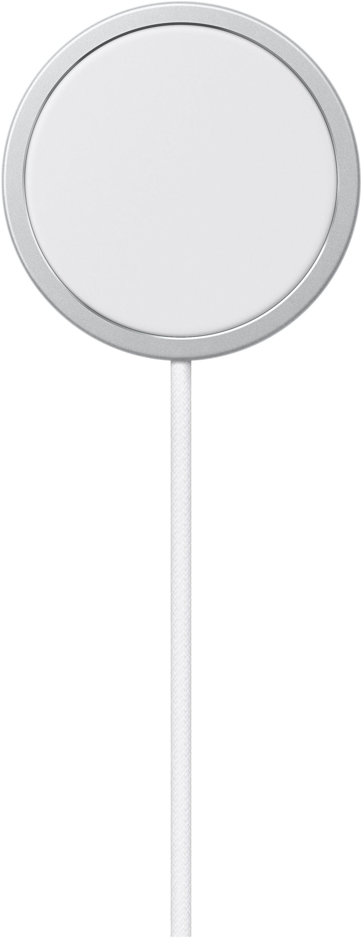 Apple Wireless Charger »MagSafe (2 m)«