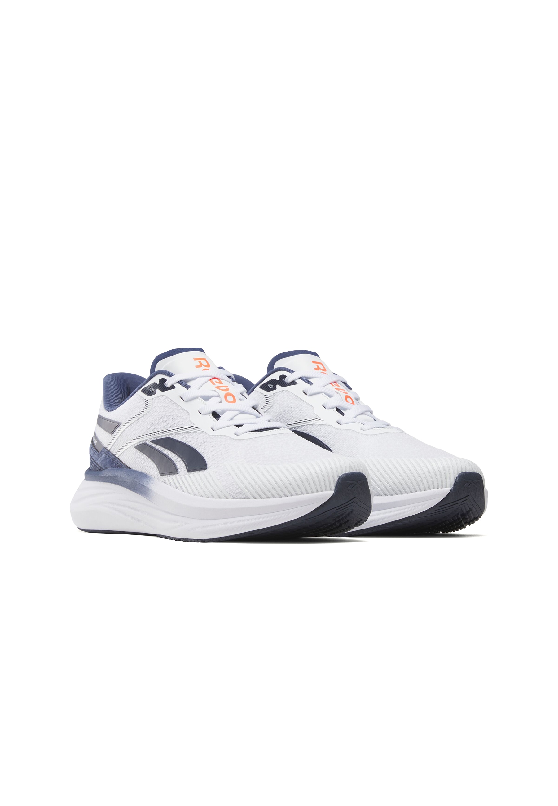 Reebok Laufschuh "REEBOK VIVA SPEED"