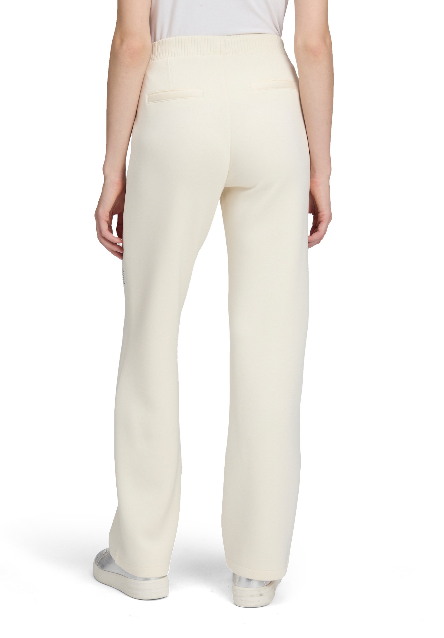 Betty Barclay Schlupfhose »Damen mit Eingrifftaschen«