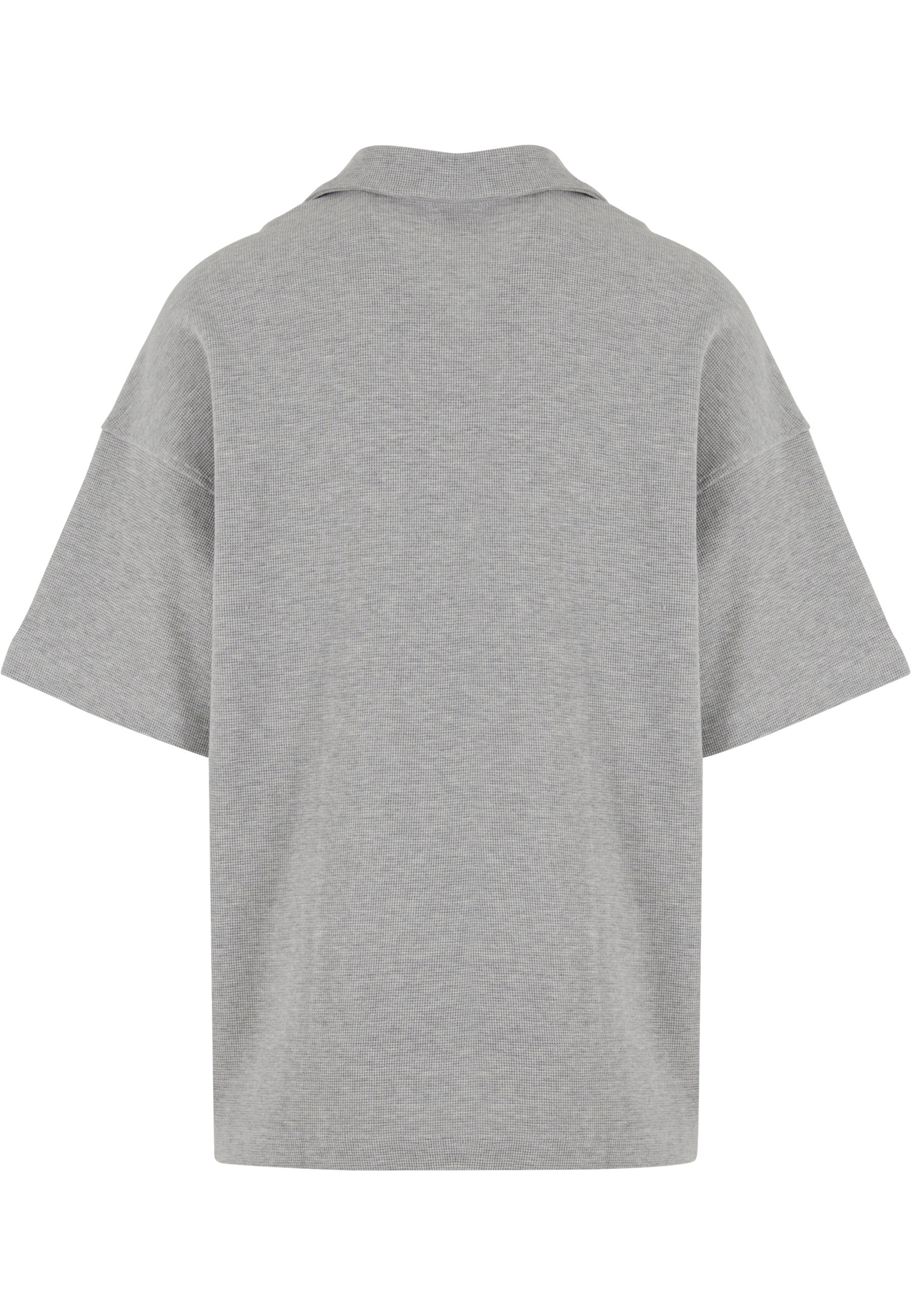 Another Cotton Lab Poloshirt »Another Cotton Lab« 1