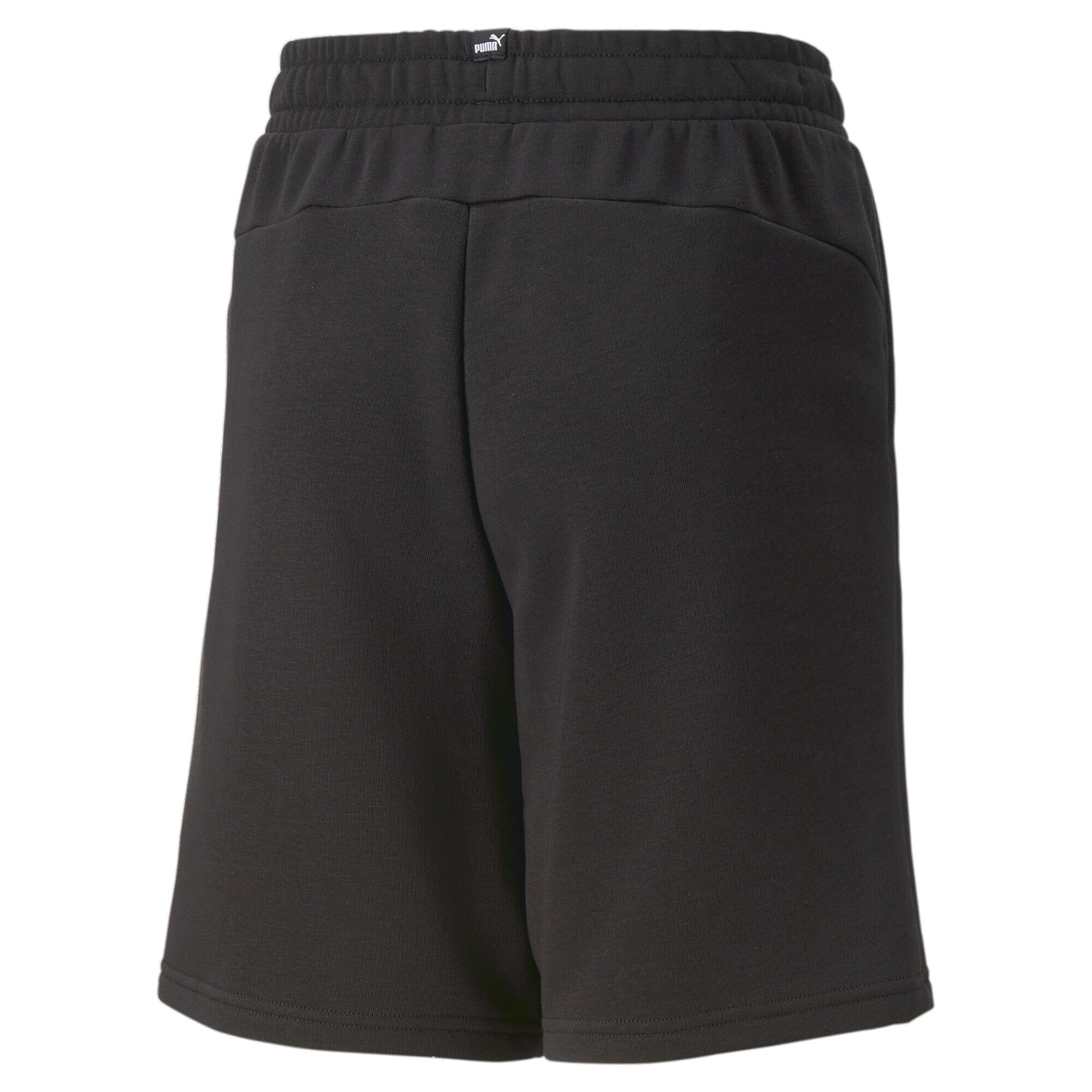 bestellen Sporthose Jugend Two-Tone Shorts« »Essentials+ | PUMA BAUR