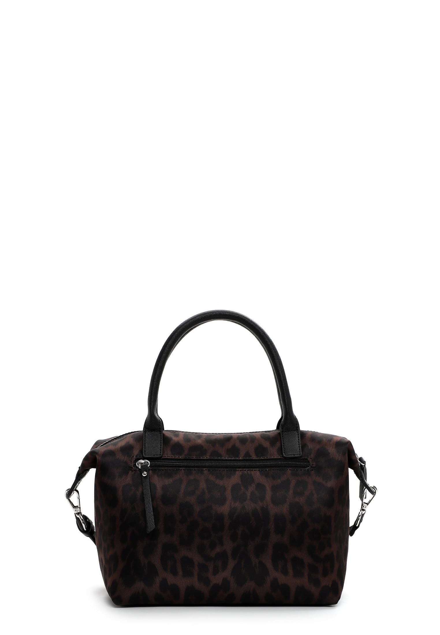 EMILY & NOAH Shopper »Shopper E&N Colombes RUE 09«