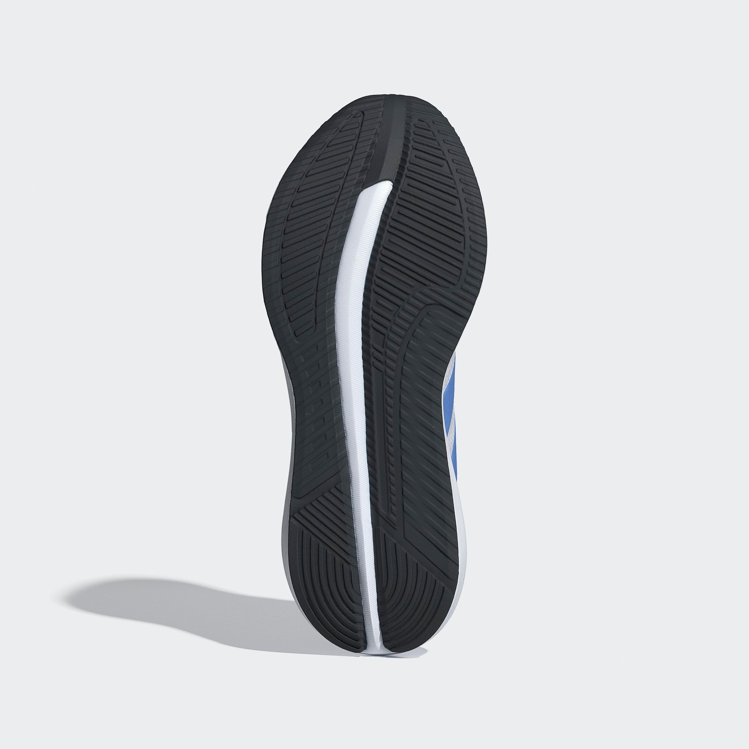 adidas Performance Laufschuh »GALAXY 7«
