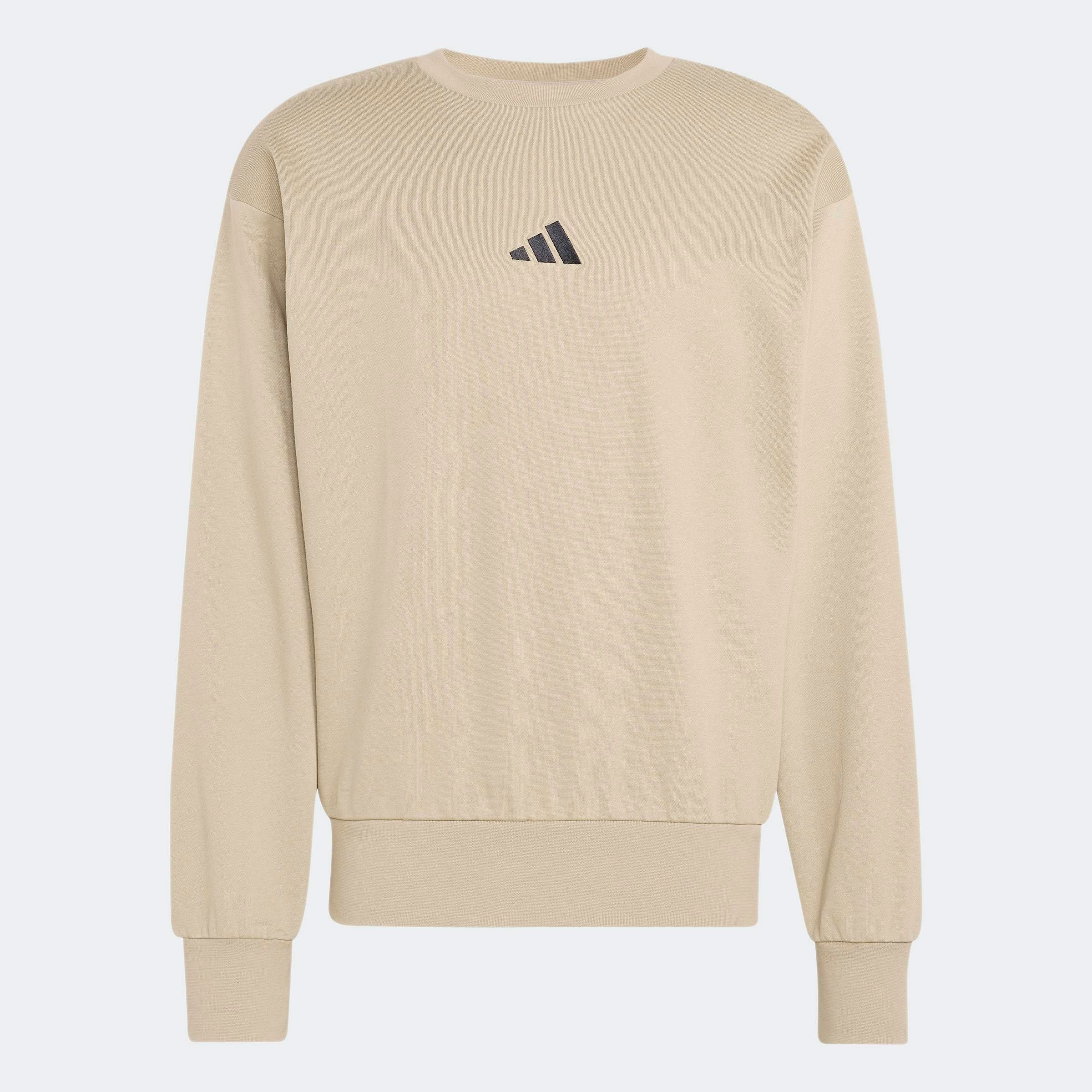 adidas Sportswear Sweatshirt »M FEELCOZY SWT«
