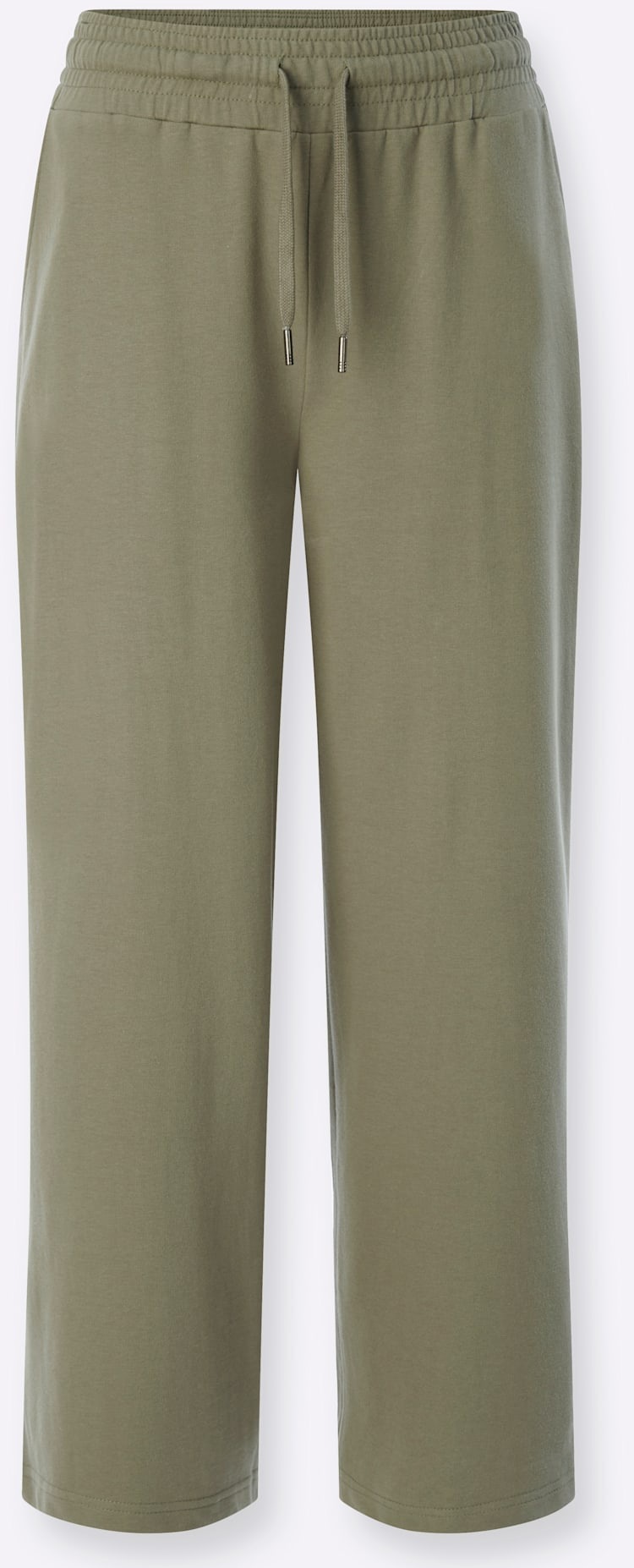 Thumbnail - Casual Looks Sweathose