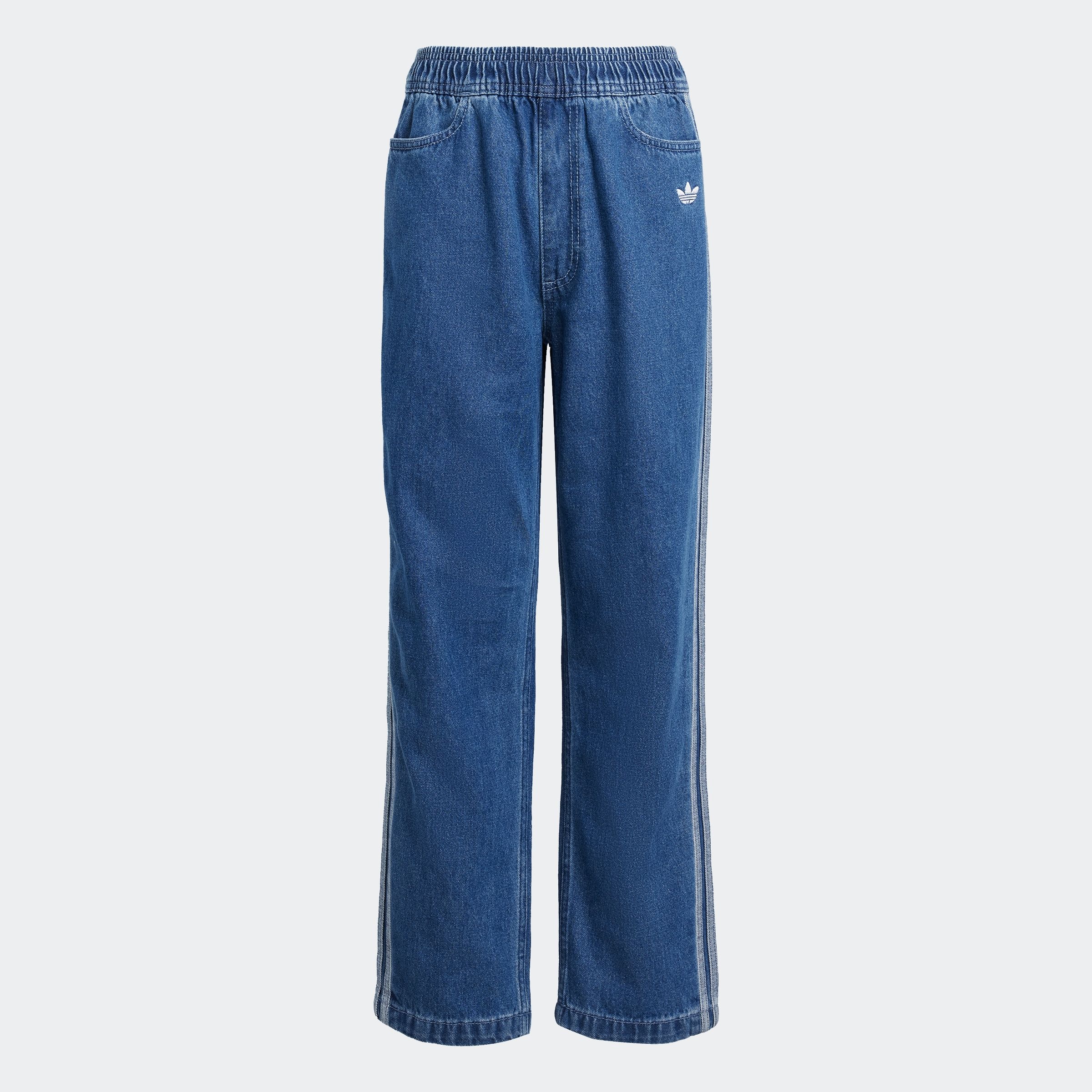 adidas Originals Sporthose »PANTS«, (1 tlg.)