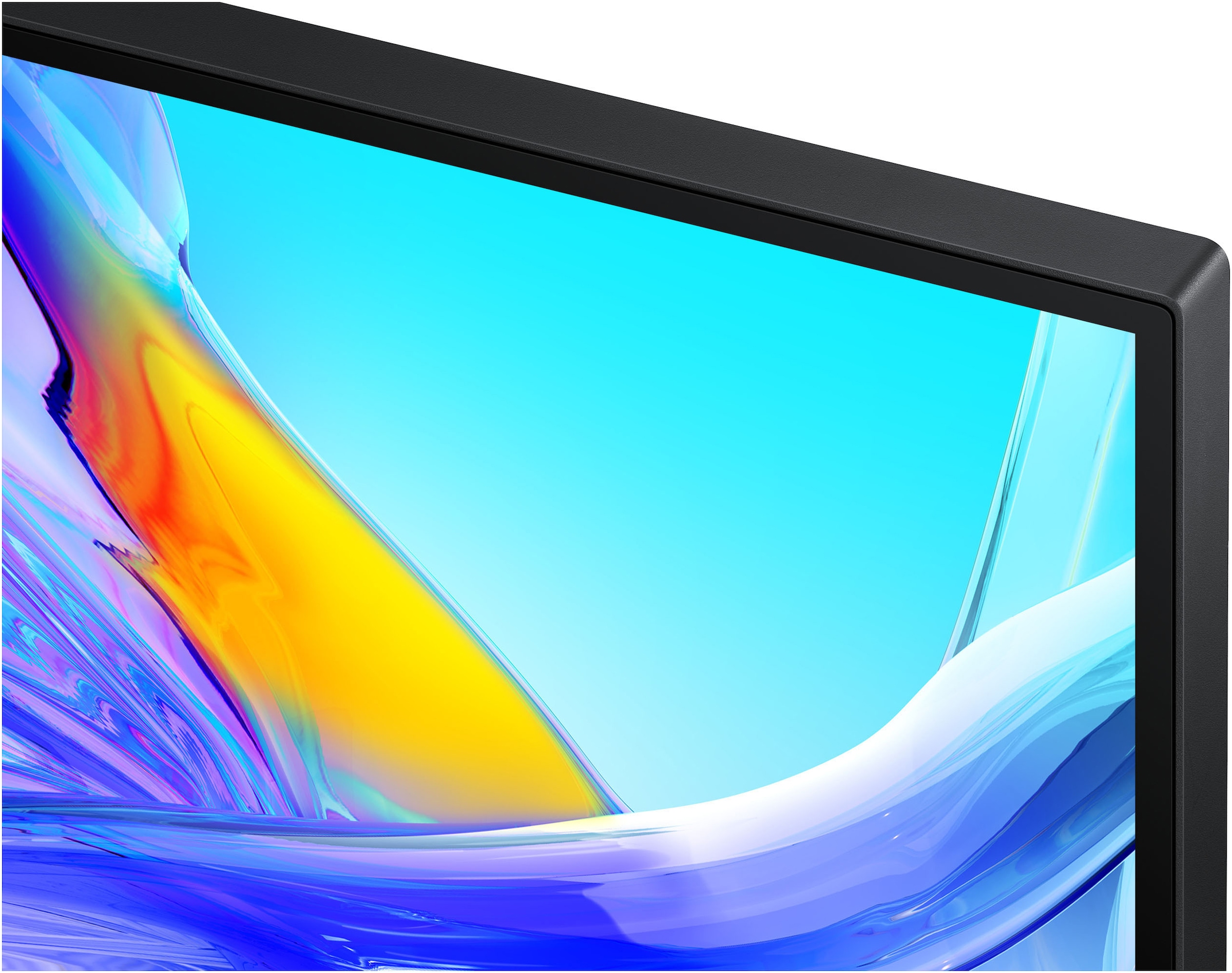 Samsung LED-Monitor »S37D800UAU« 92 cm/37 ″  3840 x 2160 px 5 Reaktionszeit 60 Hz