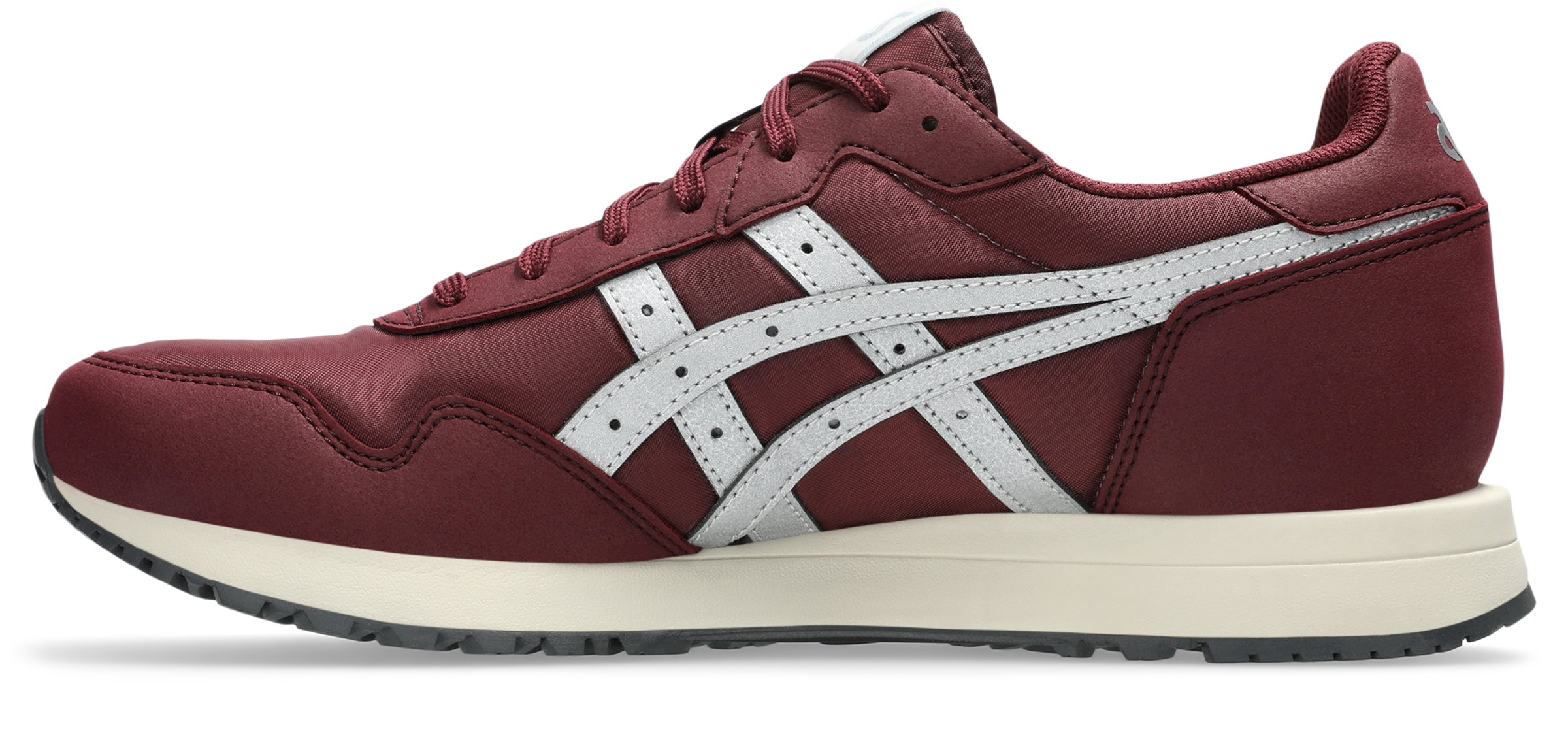 Thumbnail - ASICS SportStyle Sneaker "TIGER RUNNER II"