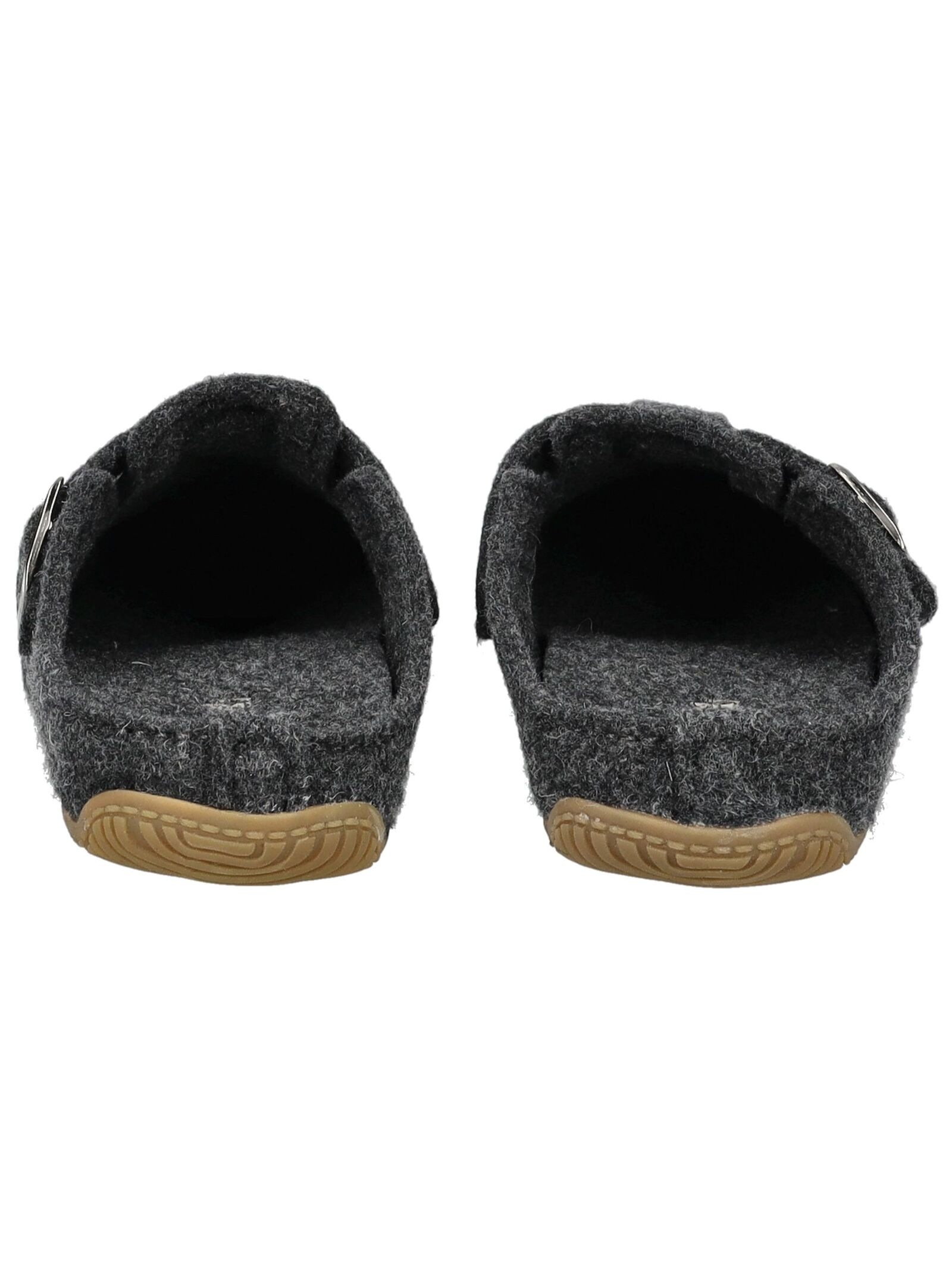 Living Kitzbühel Hausschuh »Living Kitzbühel Hausschuhe Wolle«