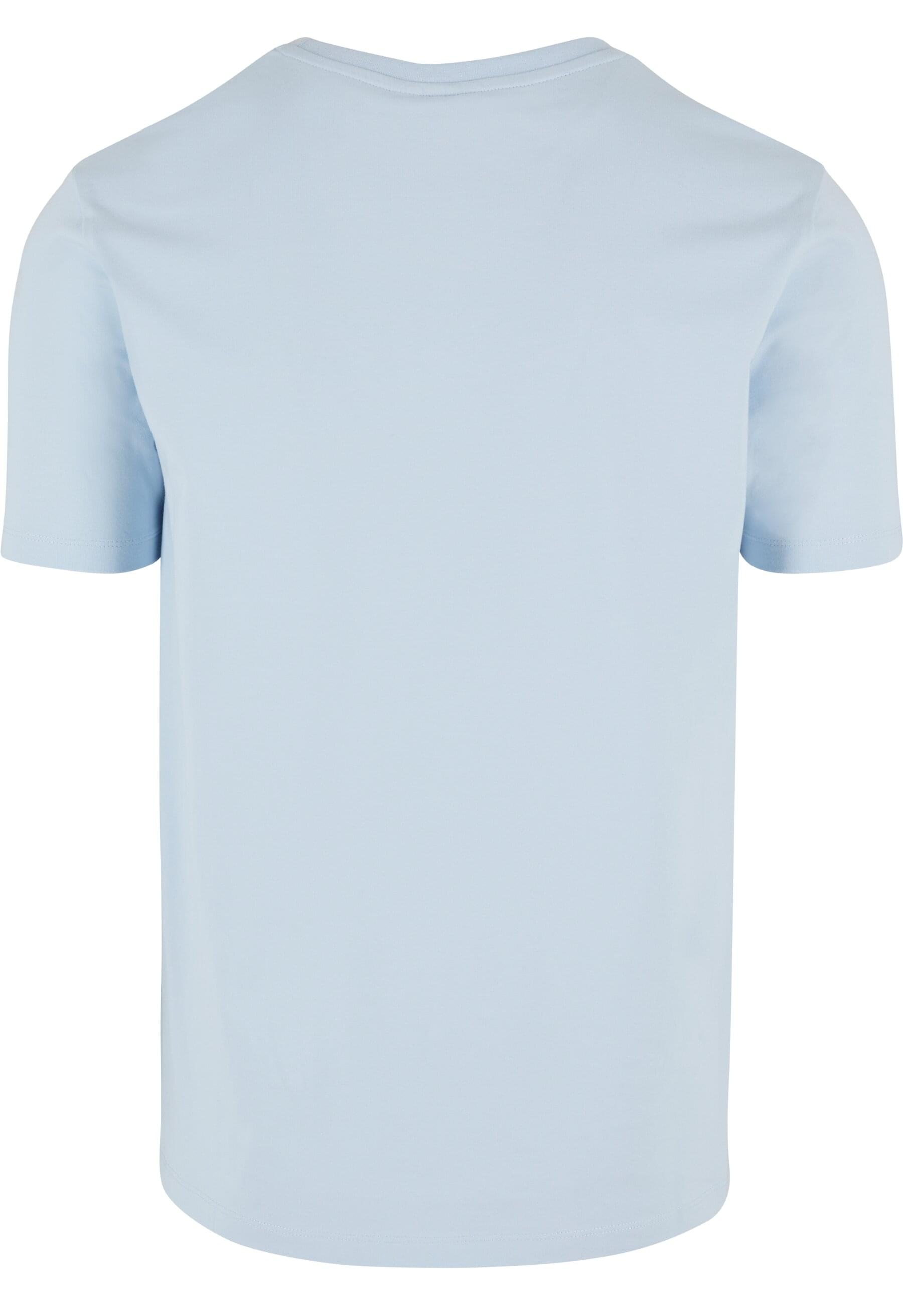 Karl Kani T-Shirt »Karl Kani Karl Kani Small Signature Fitted Tee«, (1 tlg.)