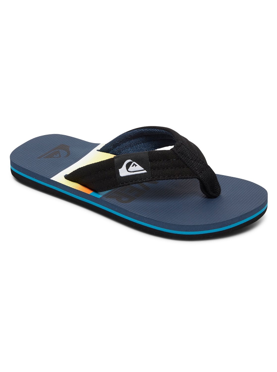 Quiksilver Sandalai »Molokai Layback«