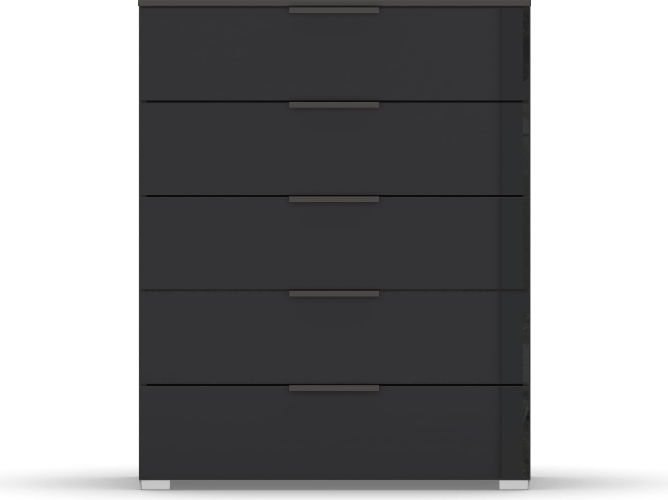 rauch Schubkastenkommode "Kommode Sideboard Wäscheschrank Schrank SKAT MERI günstig online kaufen