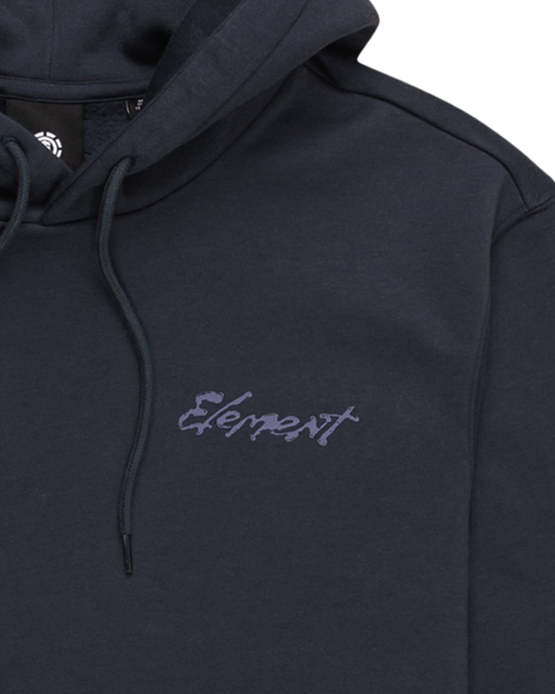 Element Hoodie »Bugs World«