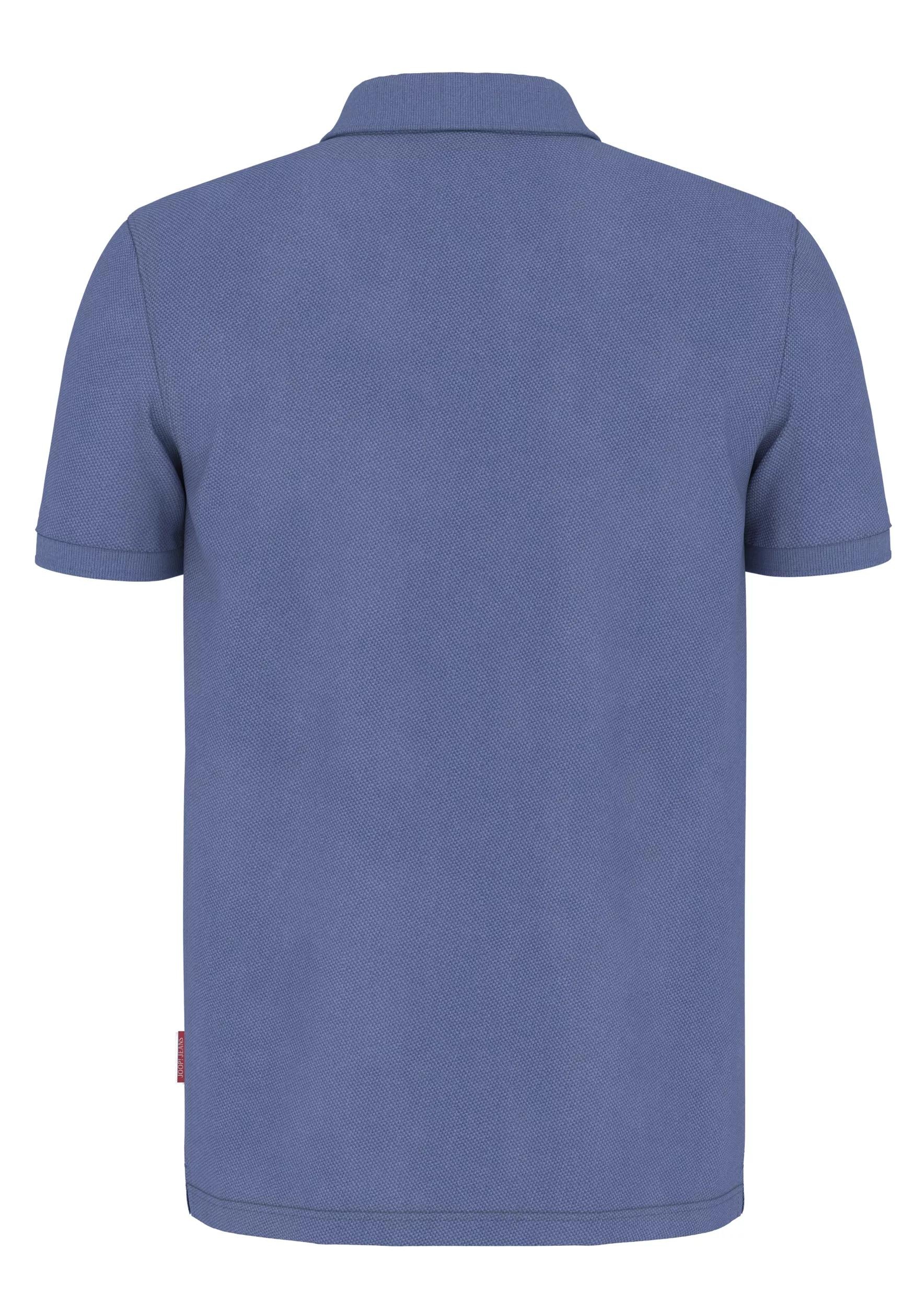 Joop Jeans Poloshirt "Ambrosian" günstig online kaufen
