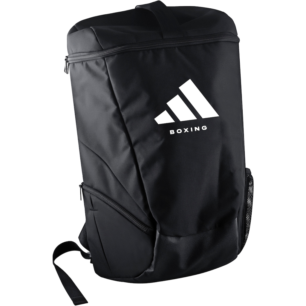 adidas Performance Sportrucksack »Sport Backpack BOXING«