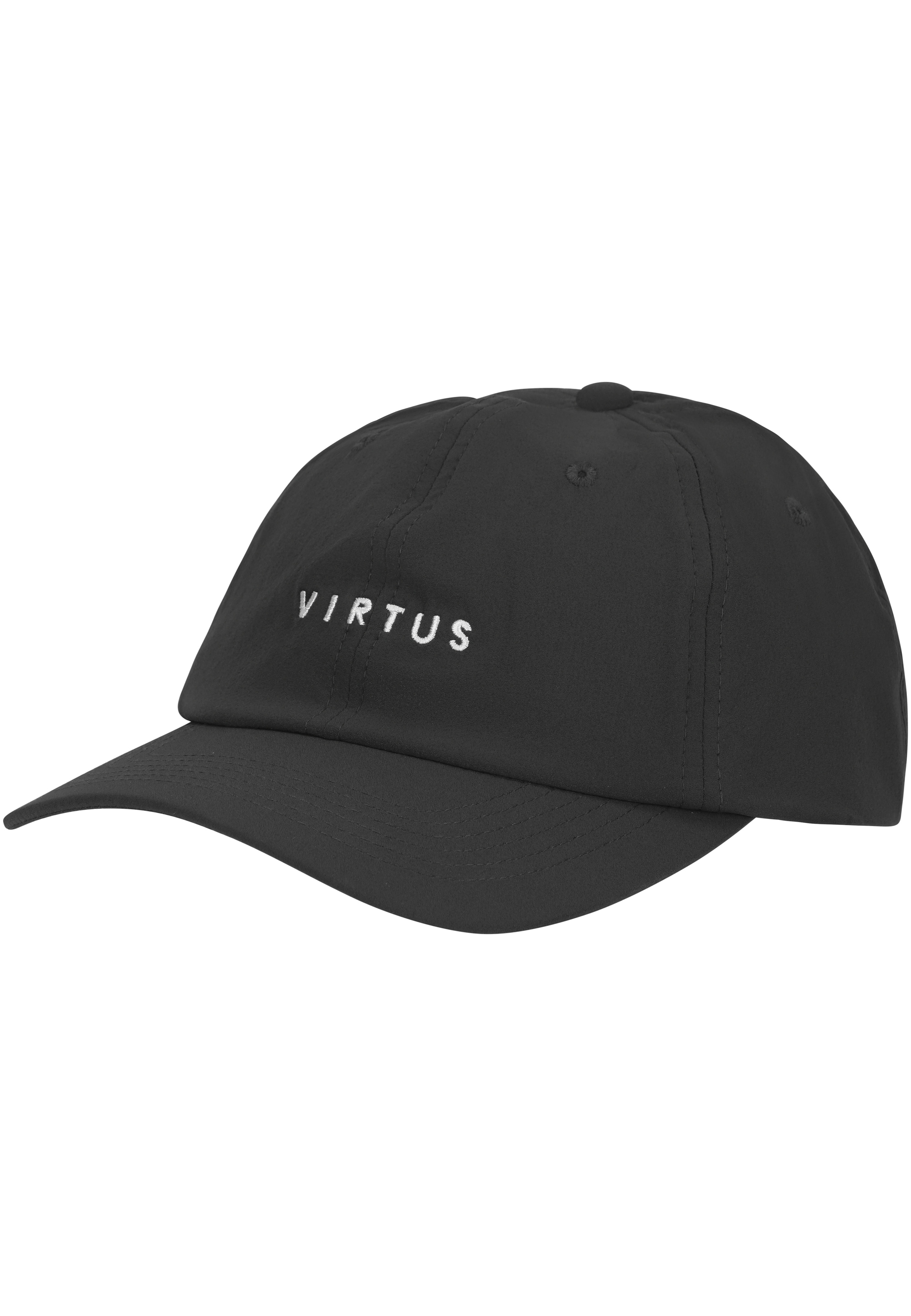 Virtus Baseball Cap »Borden« mit atmungsaktiver Funktion
