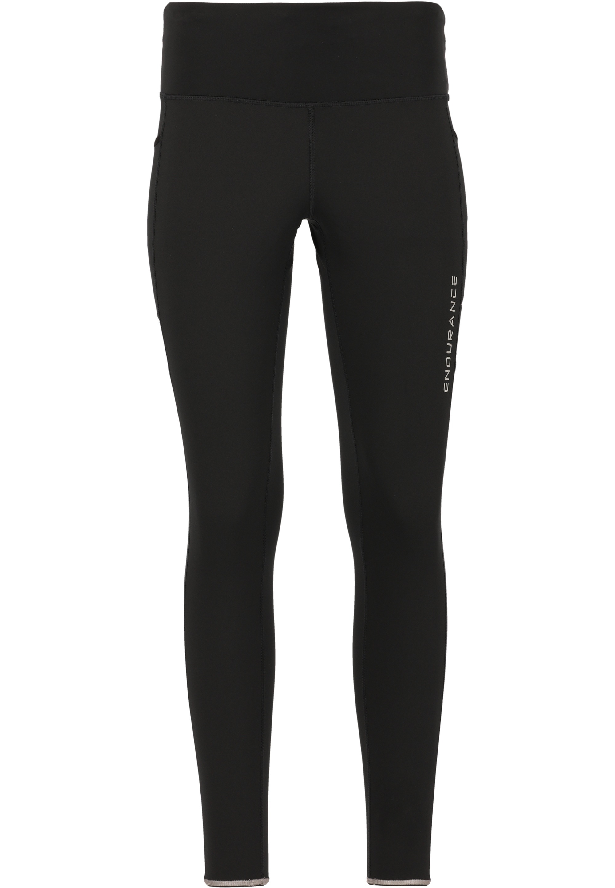 Thumbnail - ENDURANCE Funktionstights "Energy V2" mit praktischer Quick-Dry-Funktion