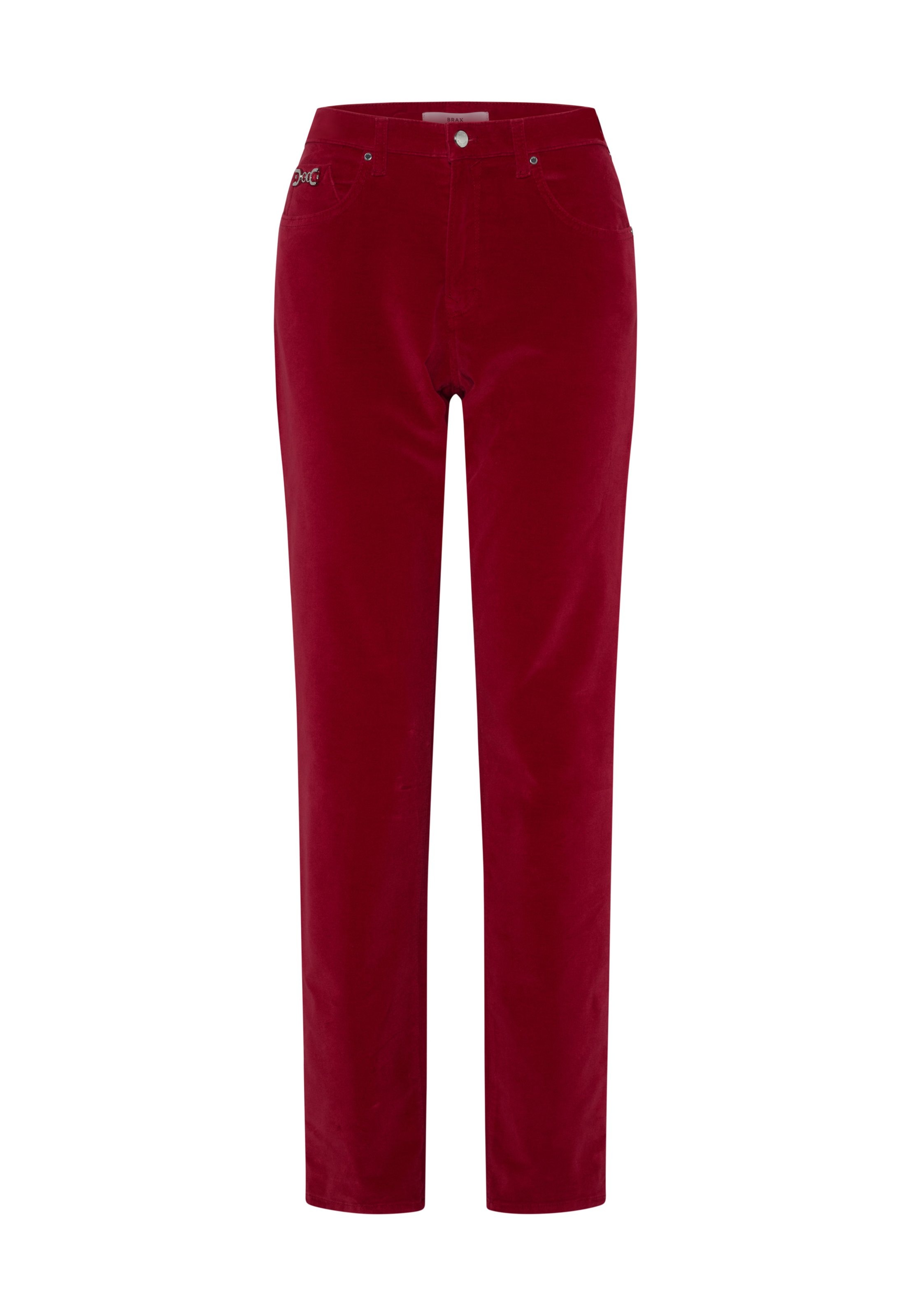 Brax 5-Pocket-Hose »Style CAROLA«