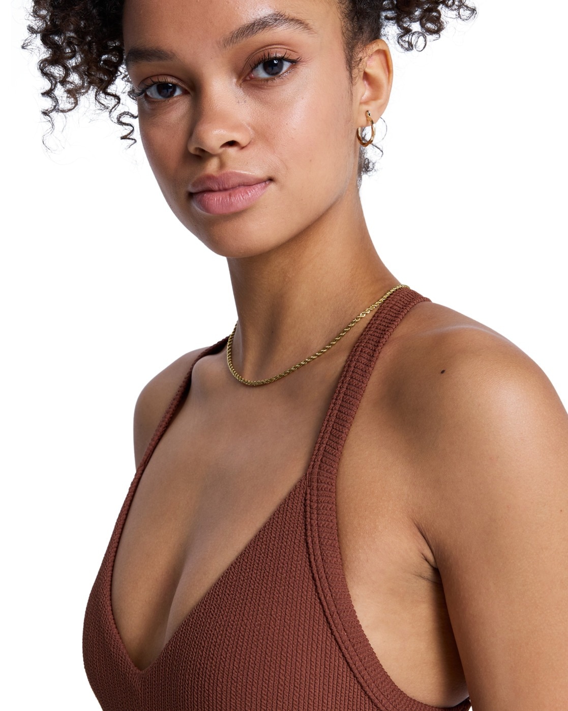 Roxy Badeanzug »Roxy Sunshine«