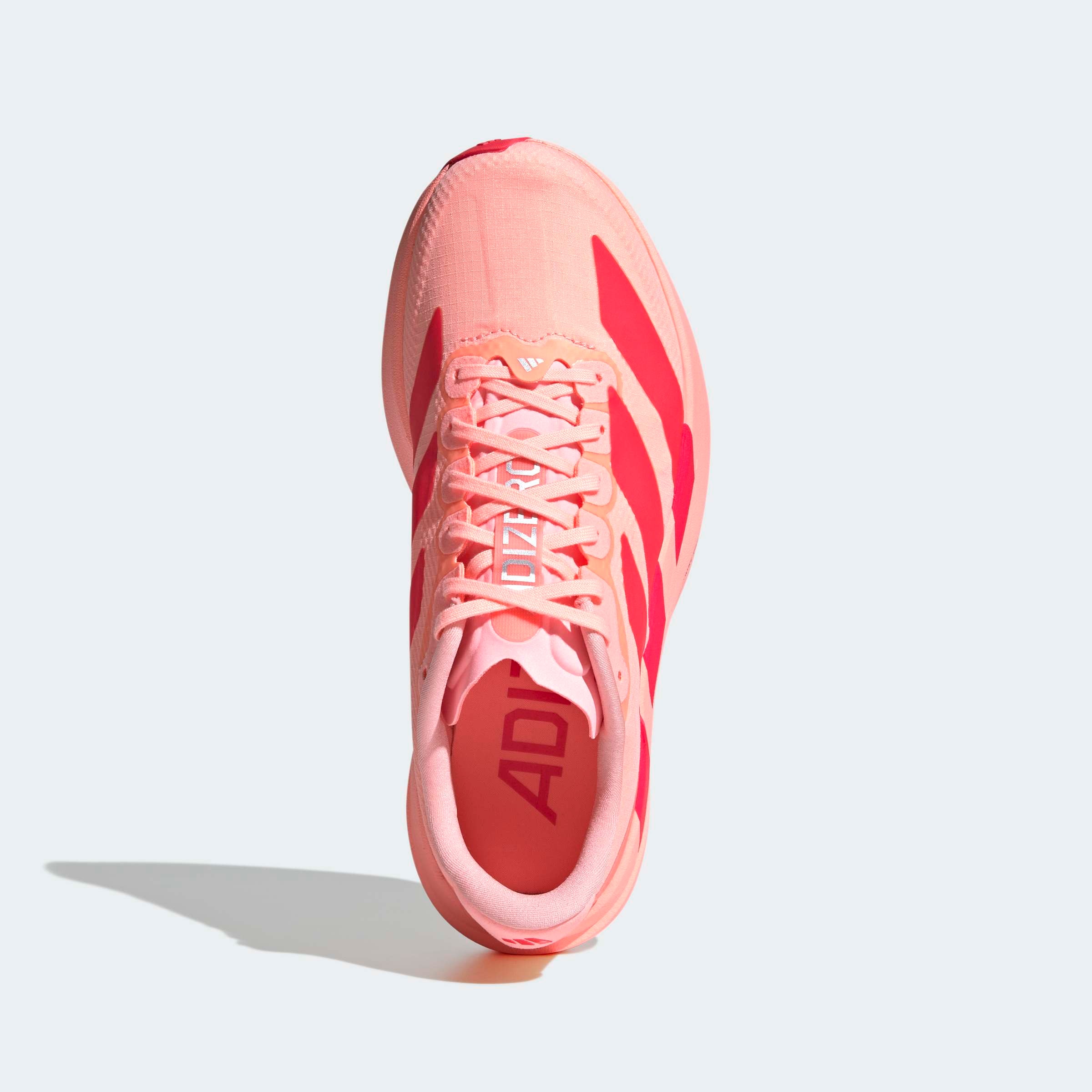 adidas Performance Laufschuh »ADIZERO EVO SL«  angelehnt an das Design vom Adios Pro Evo