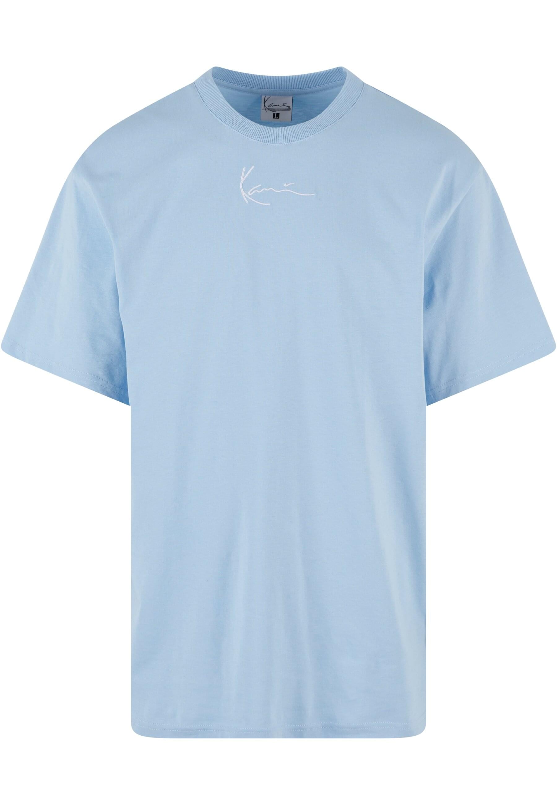 Karl Kani T-Shirt "Karl Kani Herren", (1 tlg.) günstig online kaufen