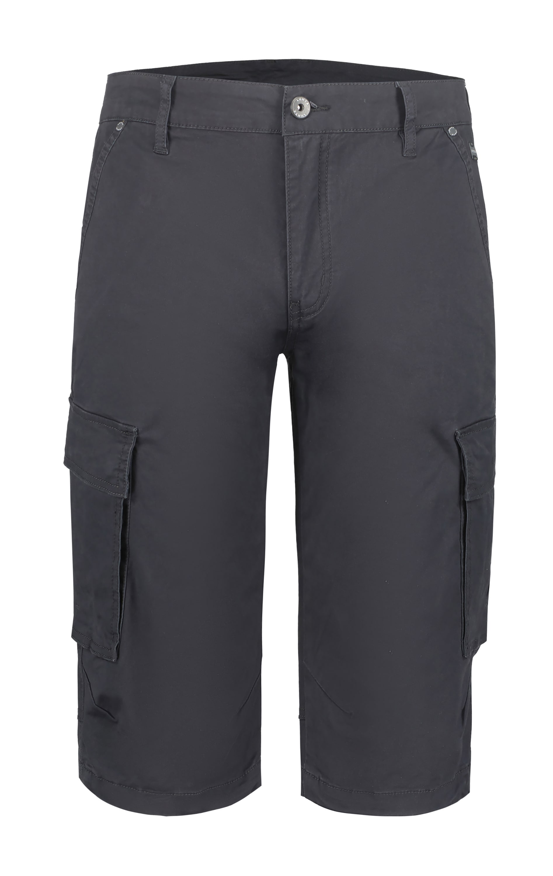 Luhta "Luhta Capri hosen Bertby"