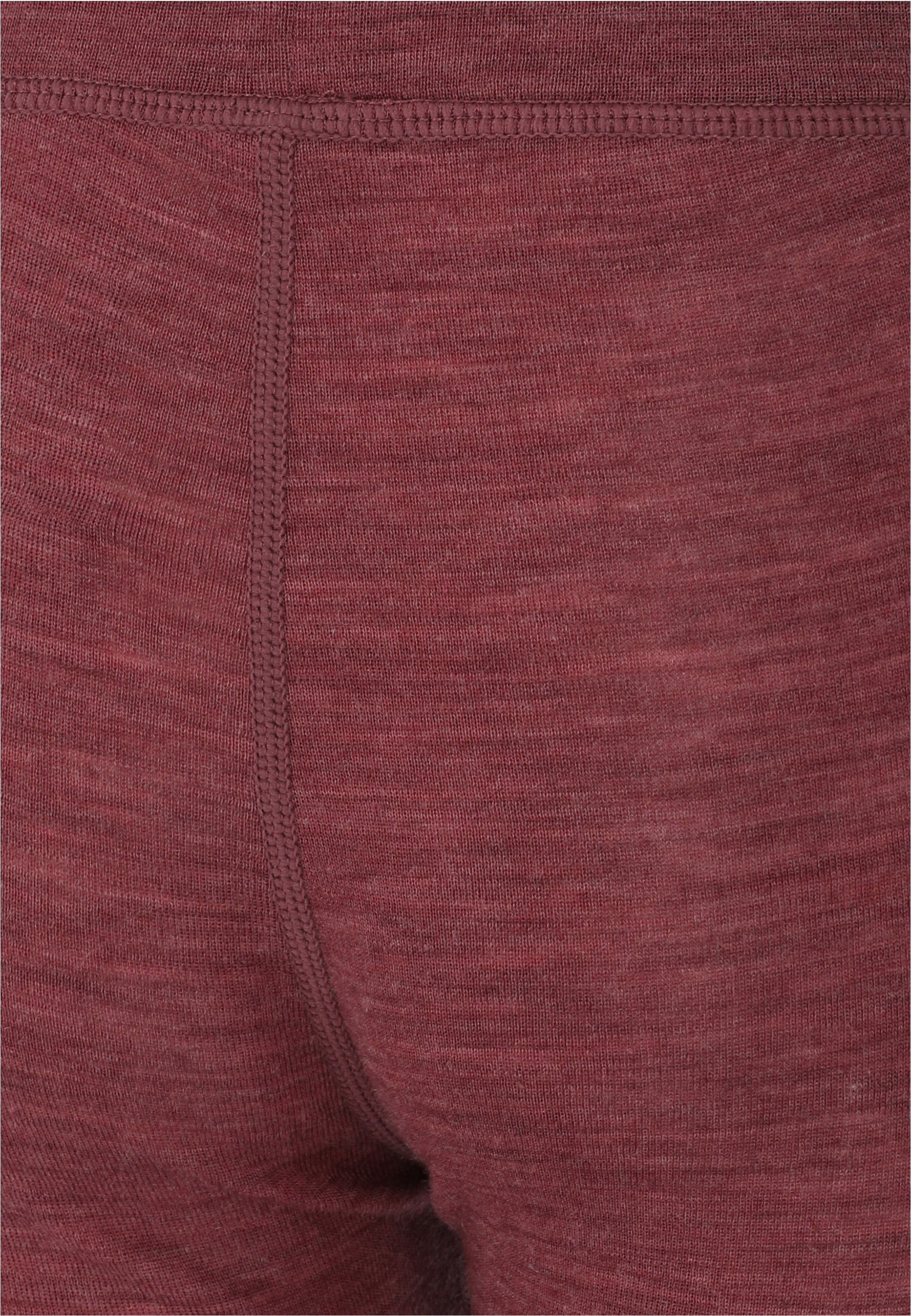 ZIGZAG Funktionsshirt »Cerro«, (2 tlg.), mit funktionalen Naturmaterialien