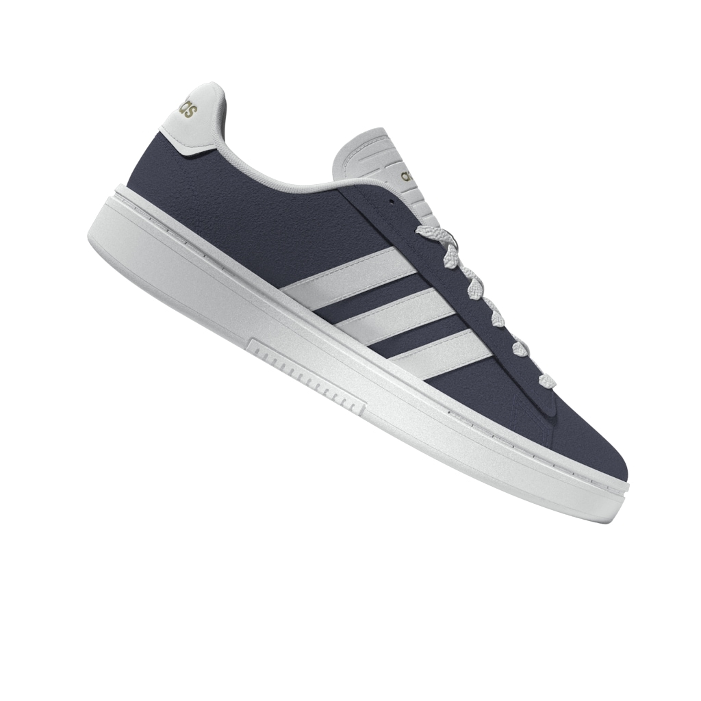 adidas Sportswear Sneaker »GRAND COURT ALPHA«