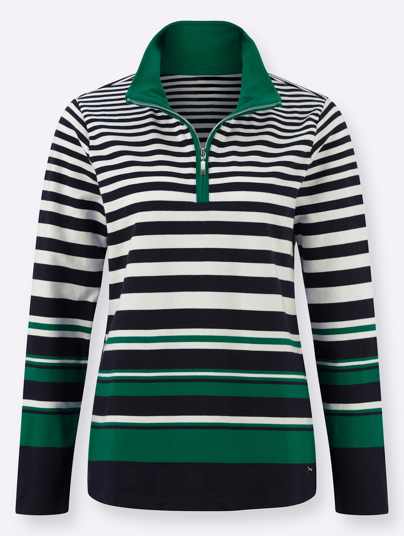 Casual Looks Sweatshirt