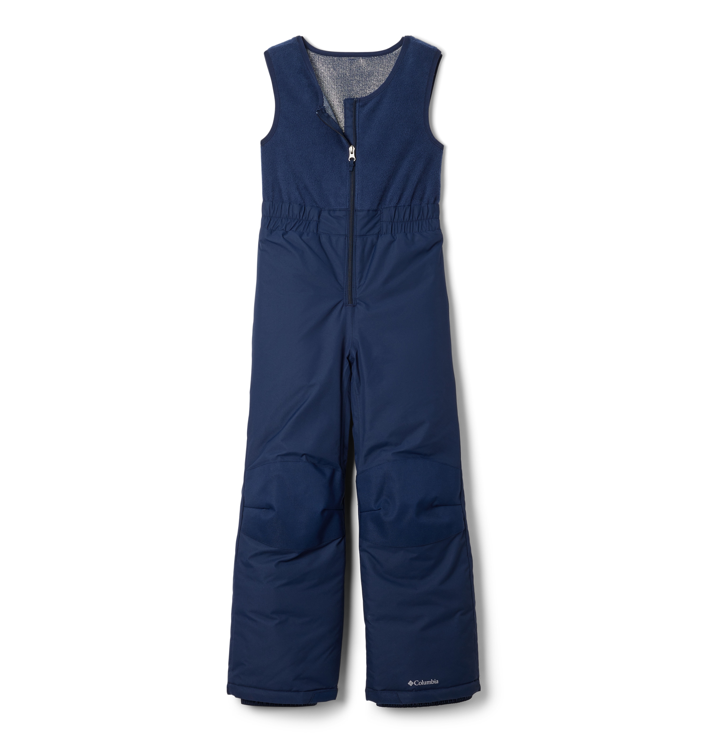 Columbia Skianzug »Buga™ II Set«, (Set, 2 tlg.), für Kinder