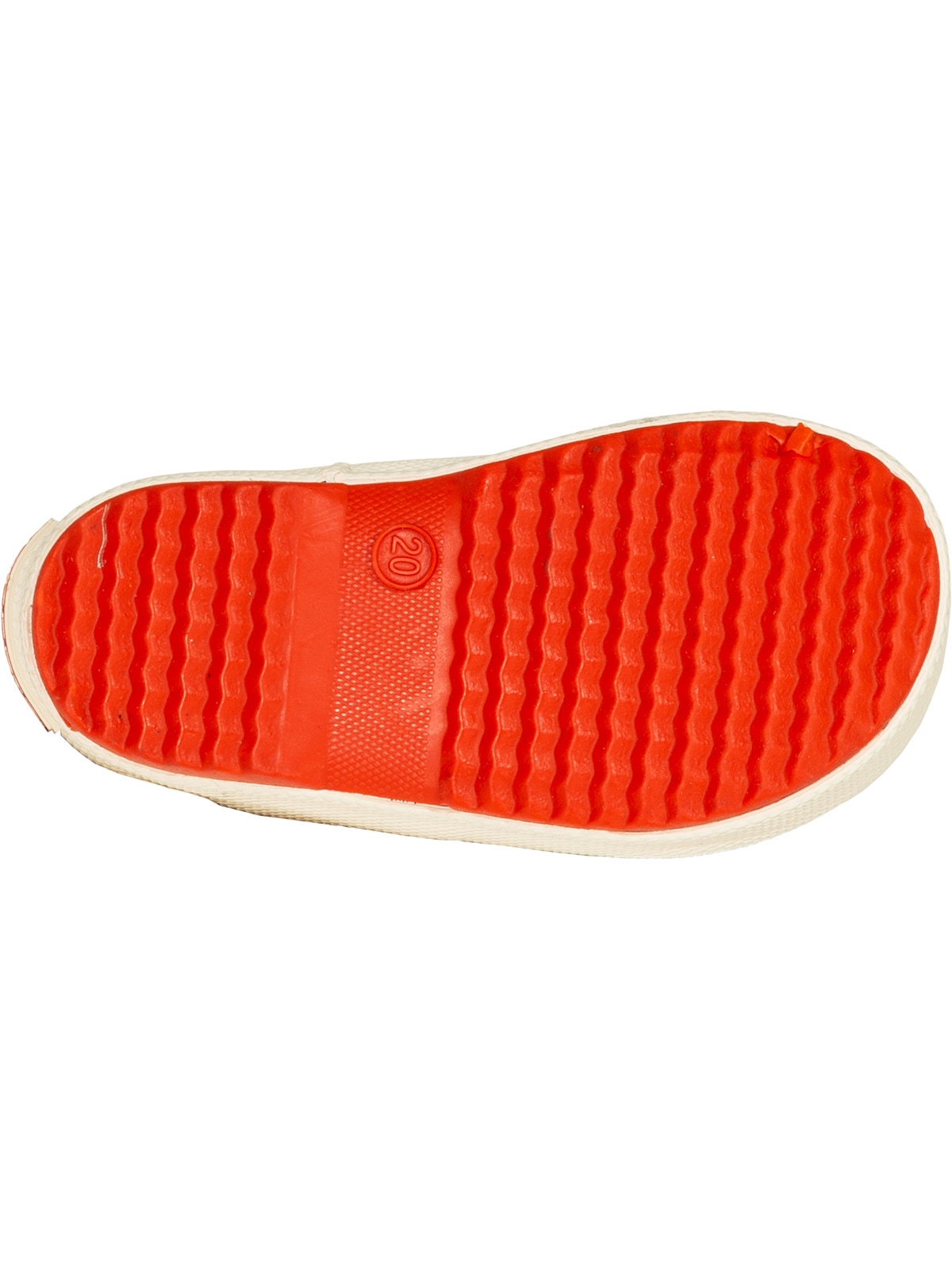 Druppies Gummistiefel »Stiefel«