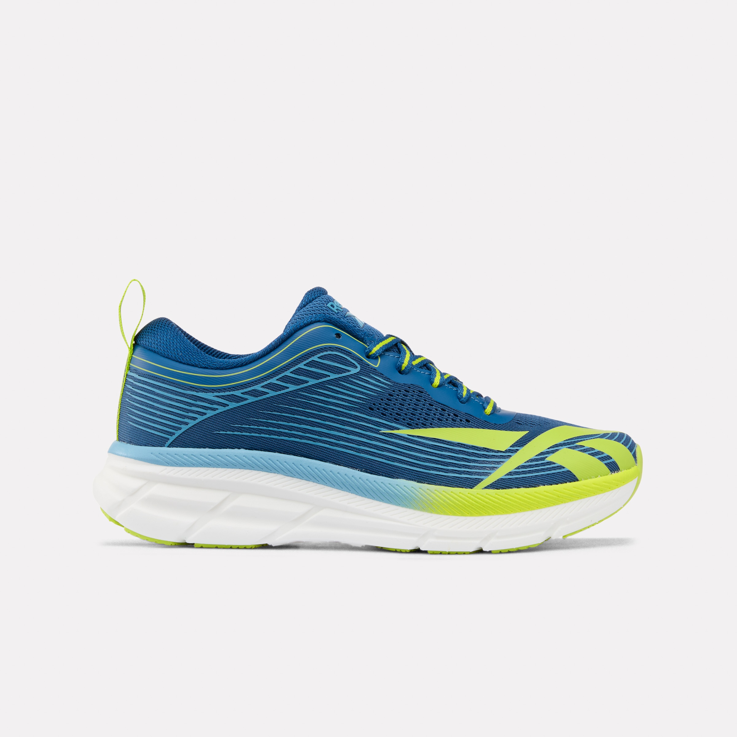 Reebok Laufschuh »REEBOK ROAD STRIDER«  für Kinder & Jugendliche
