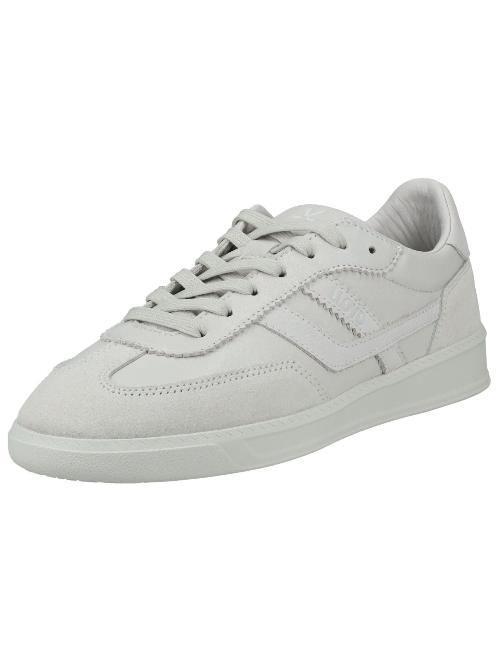 Lloyd Sneaker "LLOYD Sneaker Leder" günstig online kaufen
