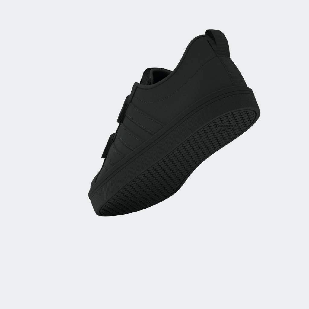 adidas Sportswear Klettschuh »VS PACE 2.0 KIDS«
