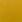 lemon Z69 lemon Z69