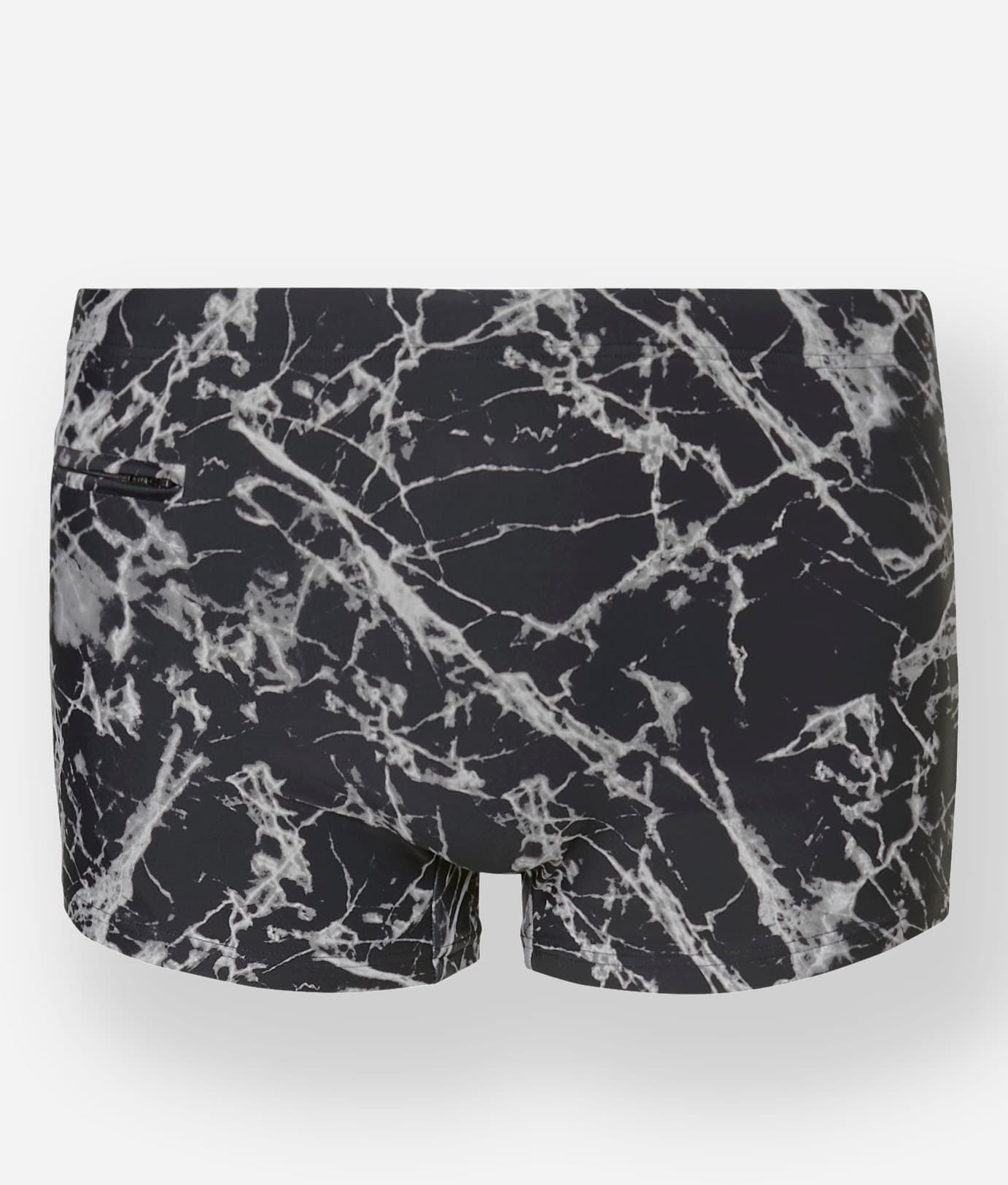 feel good Badehose