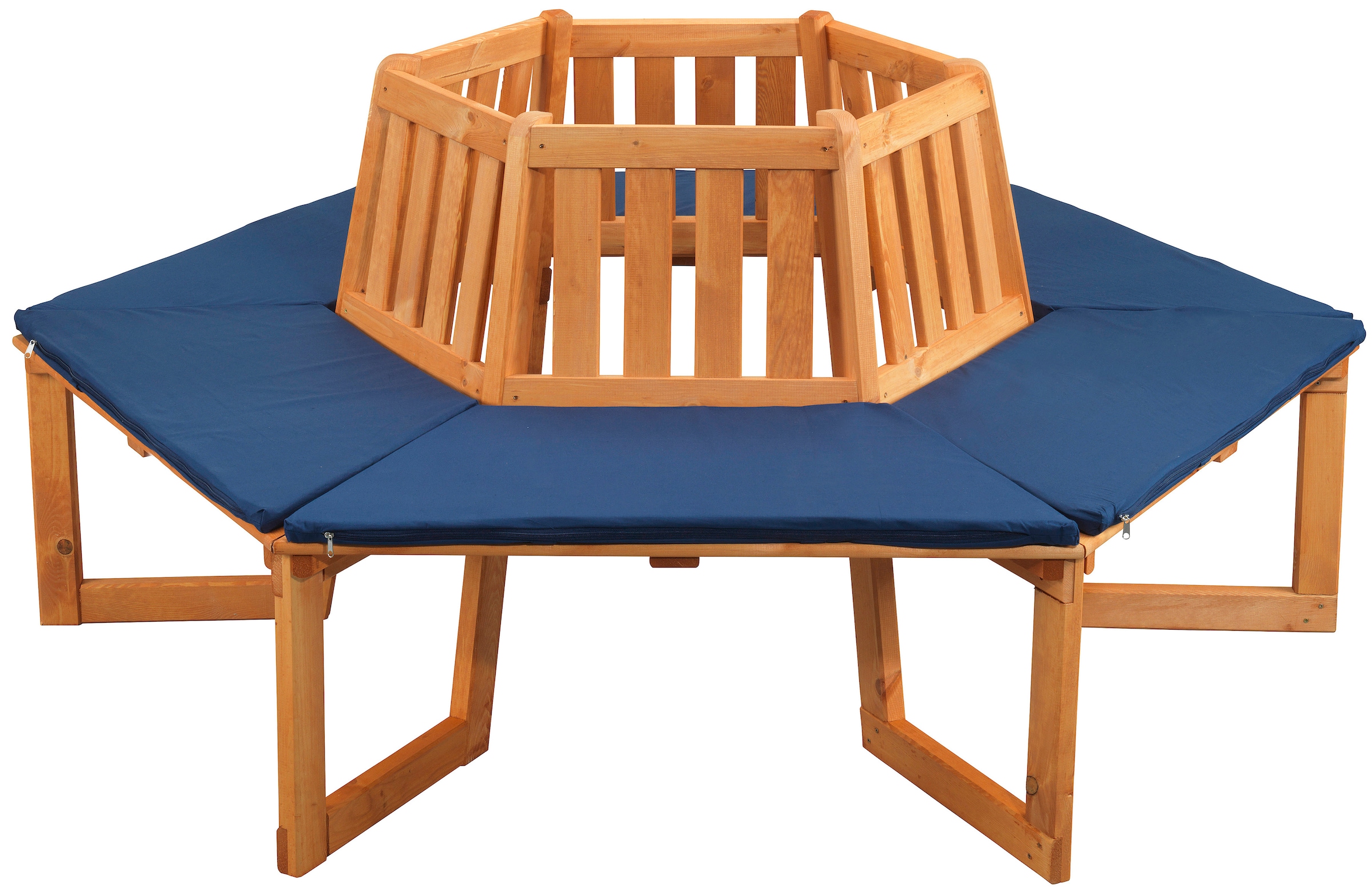 promadino Baumbank »360°«