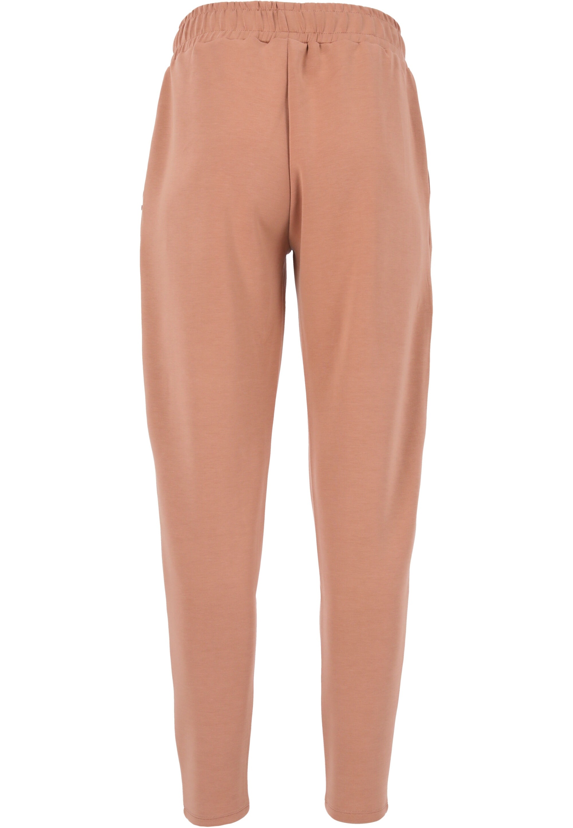 ATHLECIA Sweathose »Jillnana«, mit recyceltem Polyester