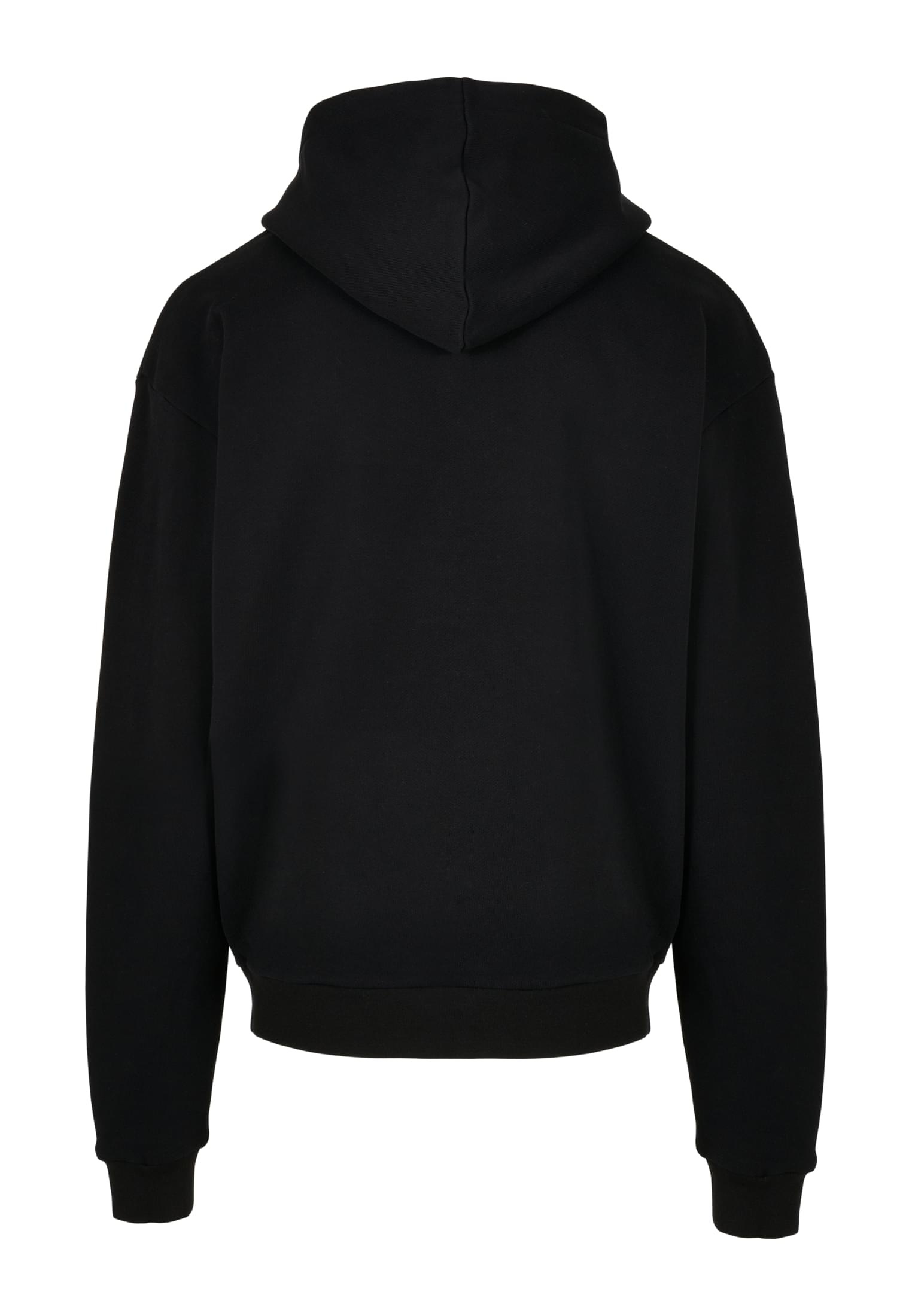 Upscale by Mister Tee Sweatshirt "Upscale by Mister Tee Herren", 1 Stk. günstig online kaufen