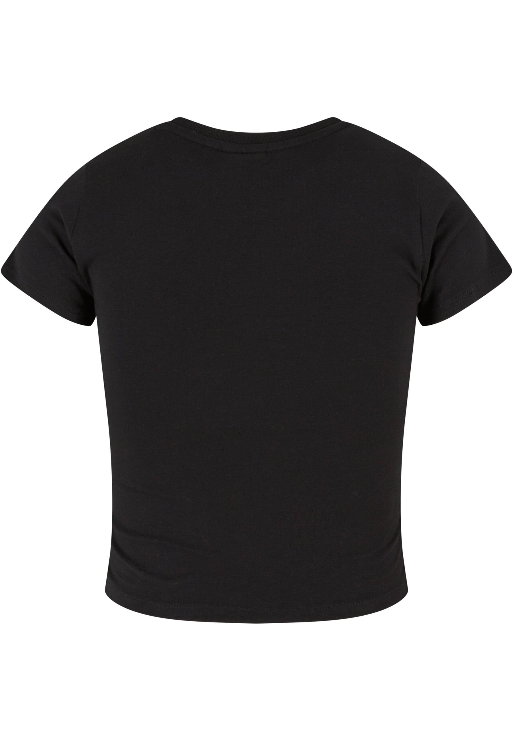 Karl Kani T-Shirt »Karl Kani Damen« 1 Stk.