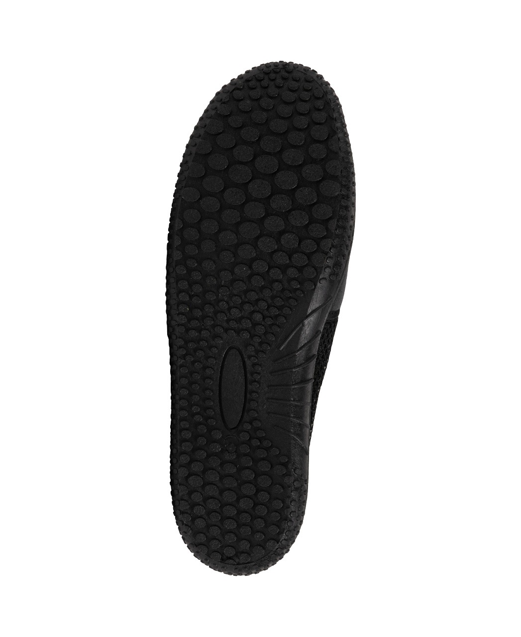 Arena Badeschuh "ARENA WATERSHOES" günstig online kaufen