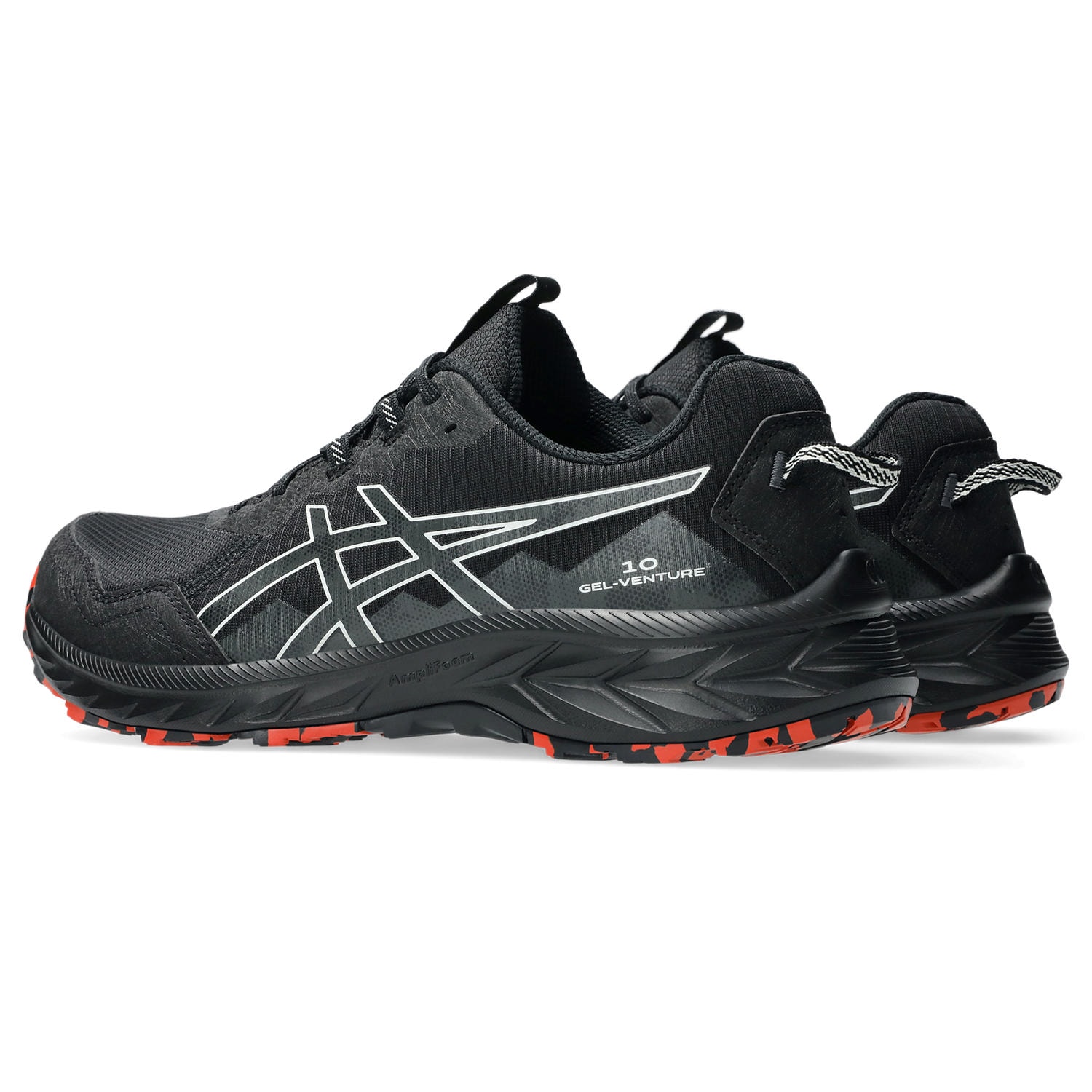 Asics Trailrunningschuh »GEL-VENTURE 10«