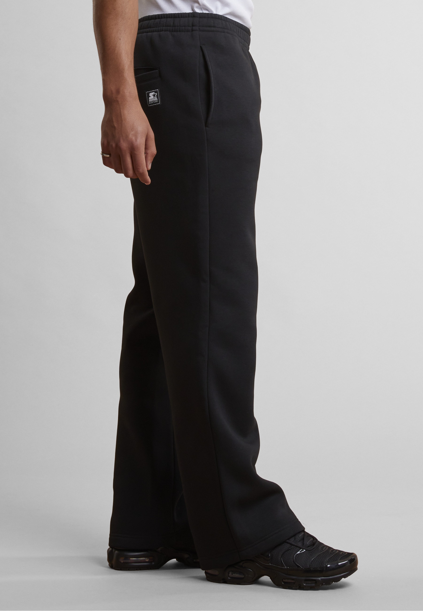 Starter Black Label Jogginghose »Starter Black Label Starter Straight Leg Sweatpants«