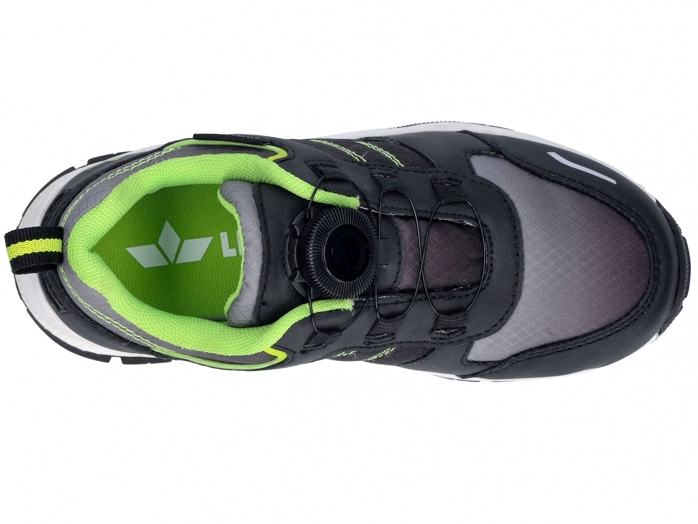 Lico Outdoorschuh »Outdoorschuh Akima«