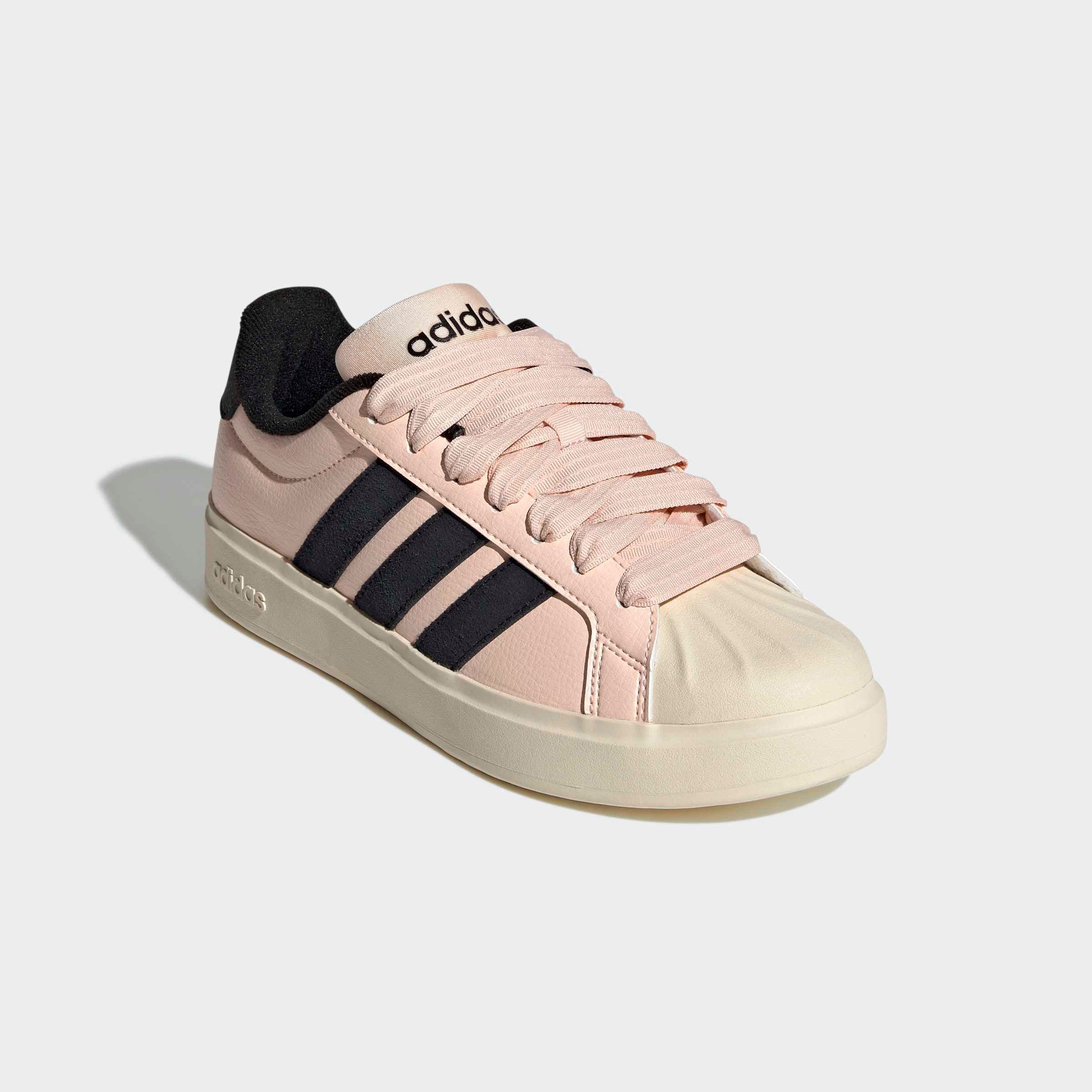 adidas Sportswear Sneaker "STREETTALK" günstig online kaufen