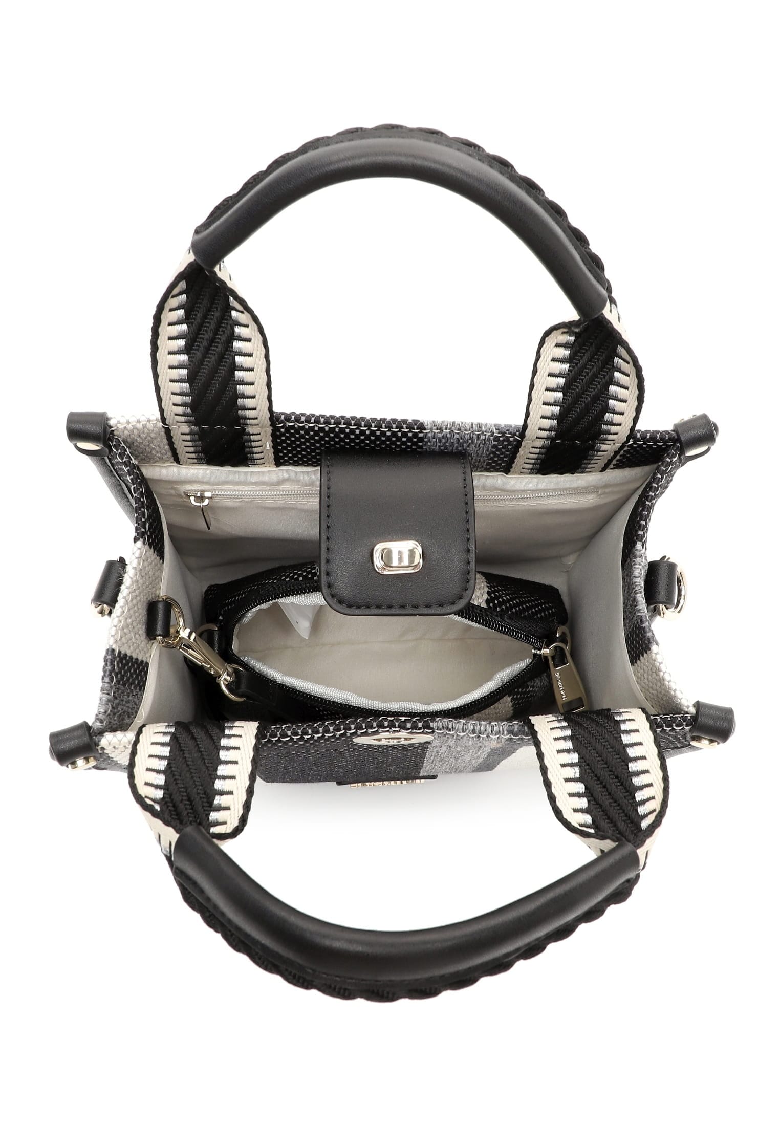 EMILY & NOAH Shopper »Shopper E&N Jasmin«