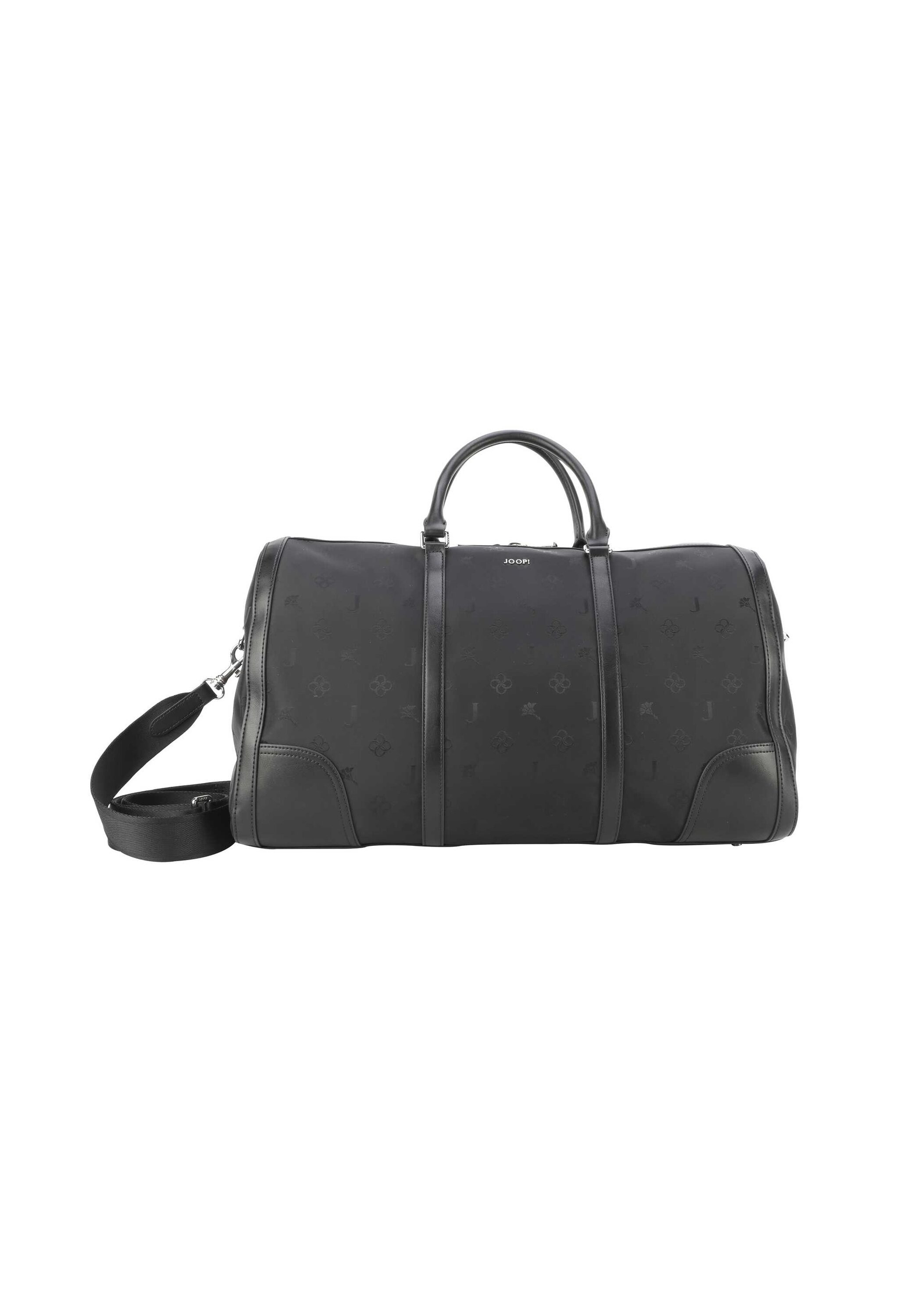 JOOP Handtasche "Handtasche Decoro Tessuto Aurora Weekender lhz" günstig online kaufen