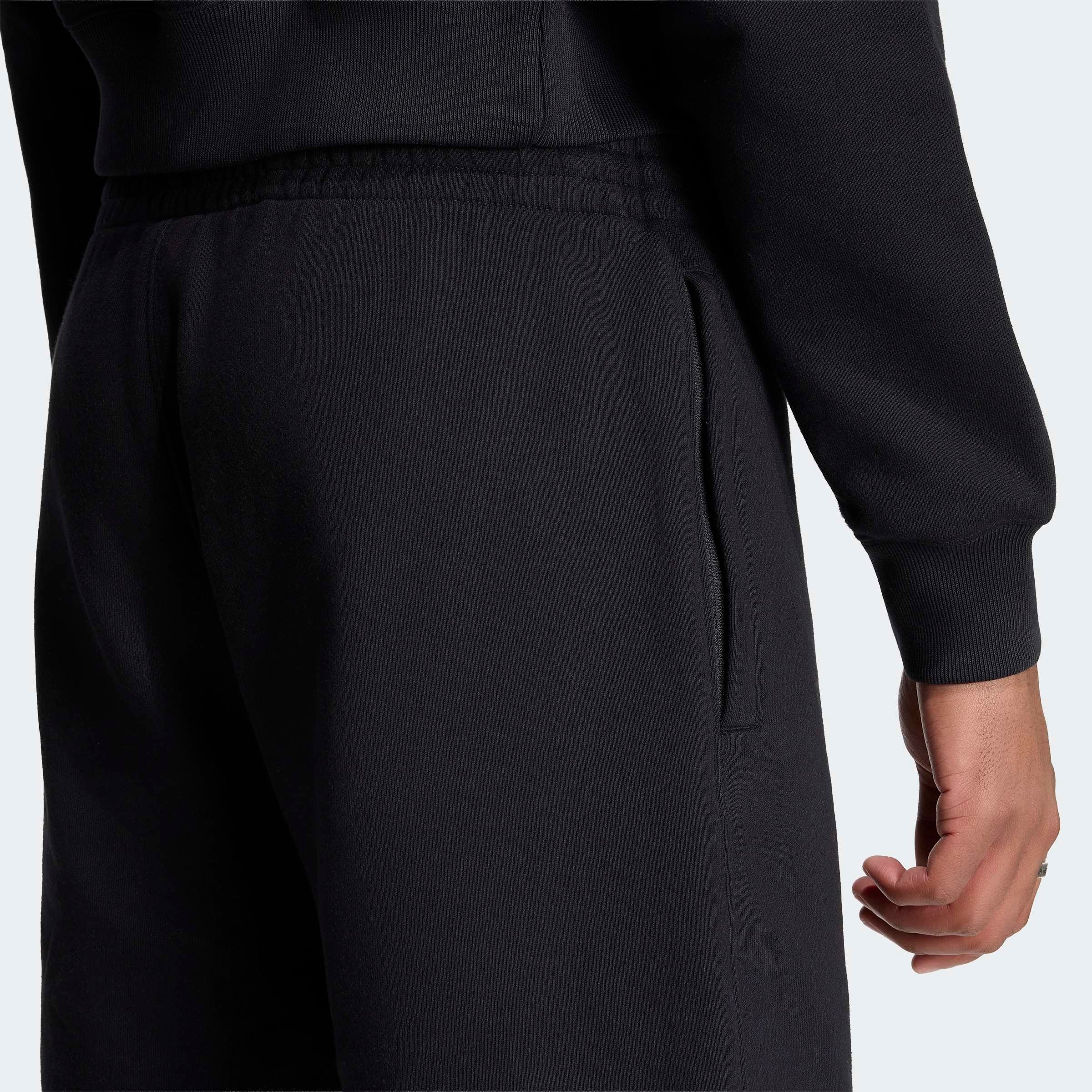 adidas Originals »TREFOIL ESSENTIALS FLEECE«