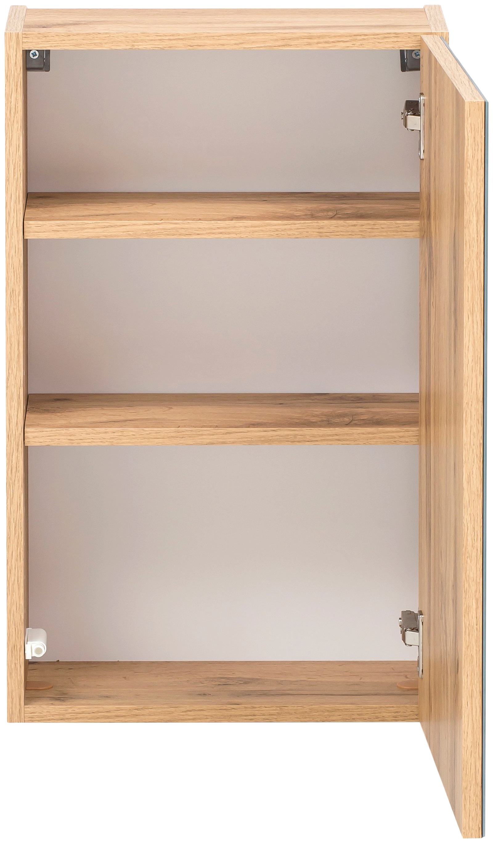 Thumbnail - welltime Hängeschrank "Horki" 40 cm breit