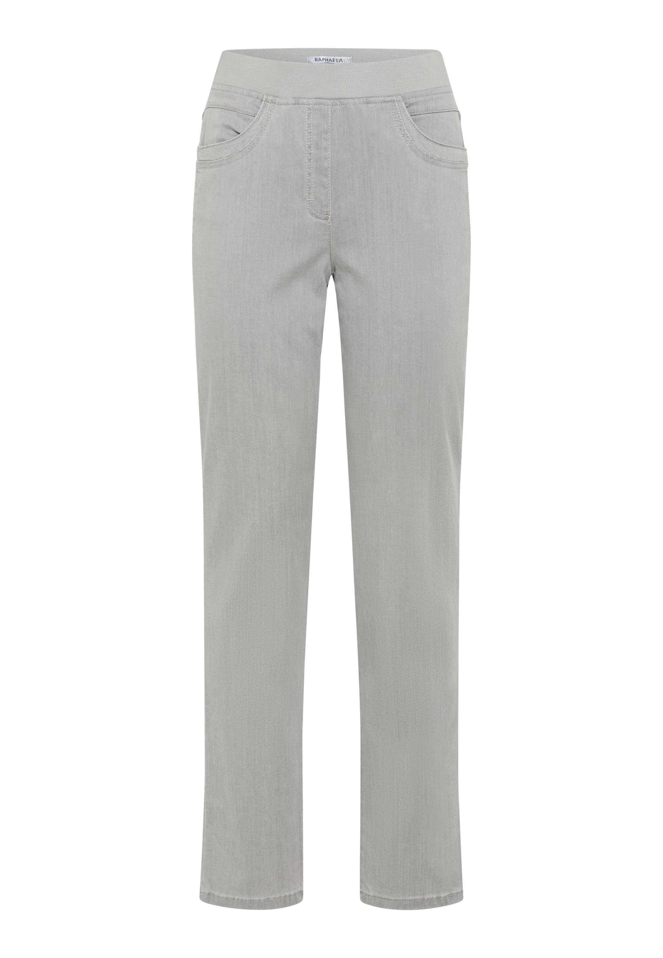 RAPHAELA by BRAX Bequeme Jeans »Style PAMINA FUN«